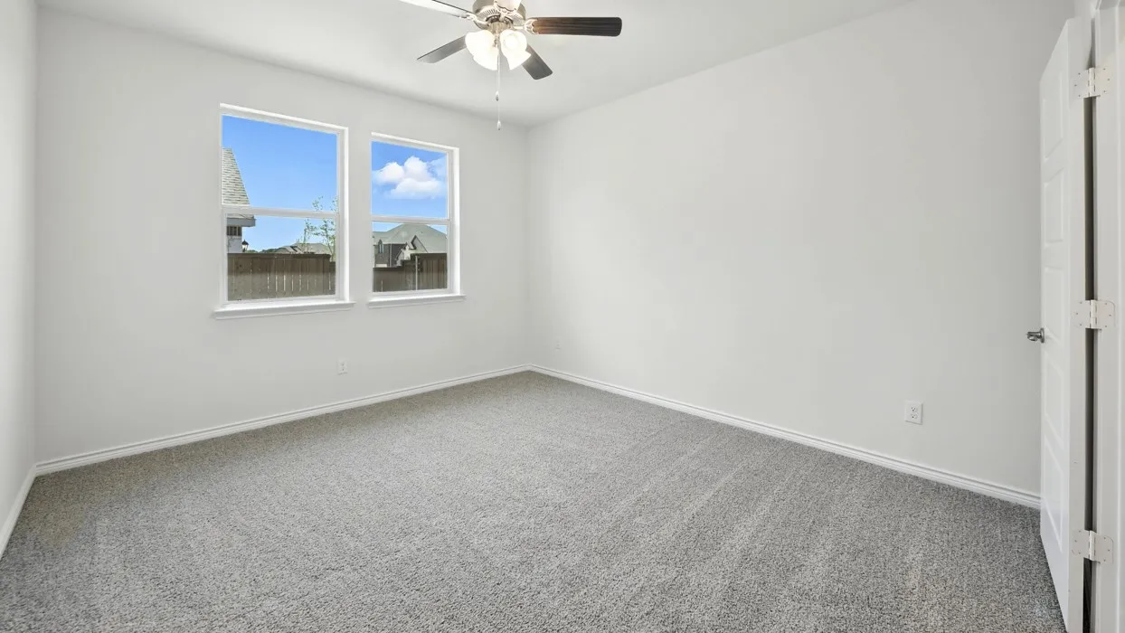 Single Family Residence For Sale in Collin County , 2029 Crockett Way, Anna, Texas 75409, 4 Bedroom, 4 Bathroom, 2 Garage spaces, 2,445 Sqft, built in 2026, mls#21413145, Real Estate Agent in Anna, Homes For Sale in Collin county, Homes For Sale in Anna, Realtor in Anna Texas, Real Estate Brokerage Independent Realty Texas, Luminita Cordes Realtor