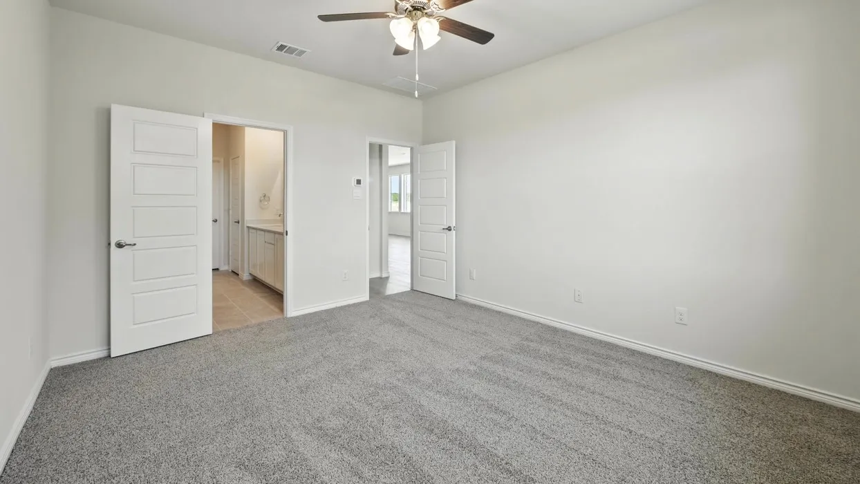 Single Family Residence For Sale in Collin County , 2029 Crockett Way, Anna, Texas 75409, 4 Bedroom, 4 Bathroom, 2 Garage spaces, 2,445 Sqft, built in 2026, mls#21413145, Real Estate Agent in Anna, Homes For Sale in Collin county, Homes For Sale in Anna, Realtor in Anna Texas, Real Estate Brokerage Independent Realty Texas, Luminita Cordes Realtor