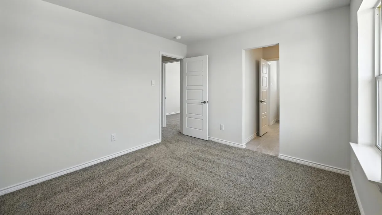 Single Family Residence For Sale in Collin County , 2029 Crockett Way, Anna, Texas 75409, 4 Bedroom, 4 Bathroom, 2 Garage spaces, 2,445 Sqft, built in 2026, mls#21413145, Real Estate Agent in Anna, Homes For Sale in Collin county, Homes For Sale in Anna, Realtor in Anna Texas, Real Estate Brokerage Independent Realty Texas, Luminita Cordes Realtor