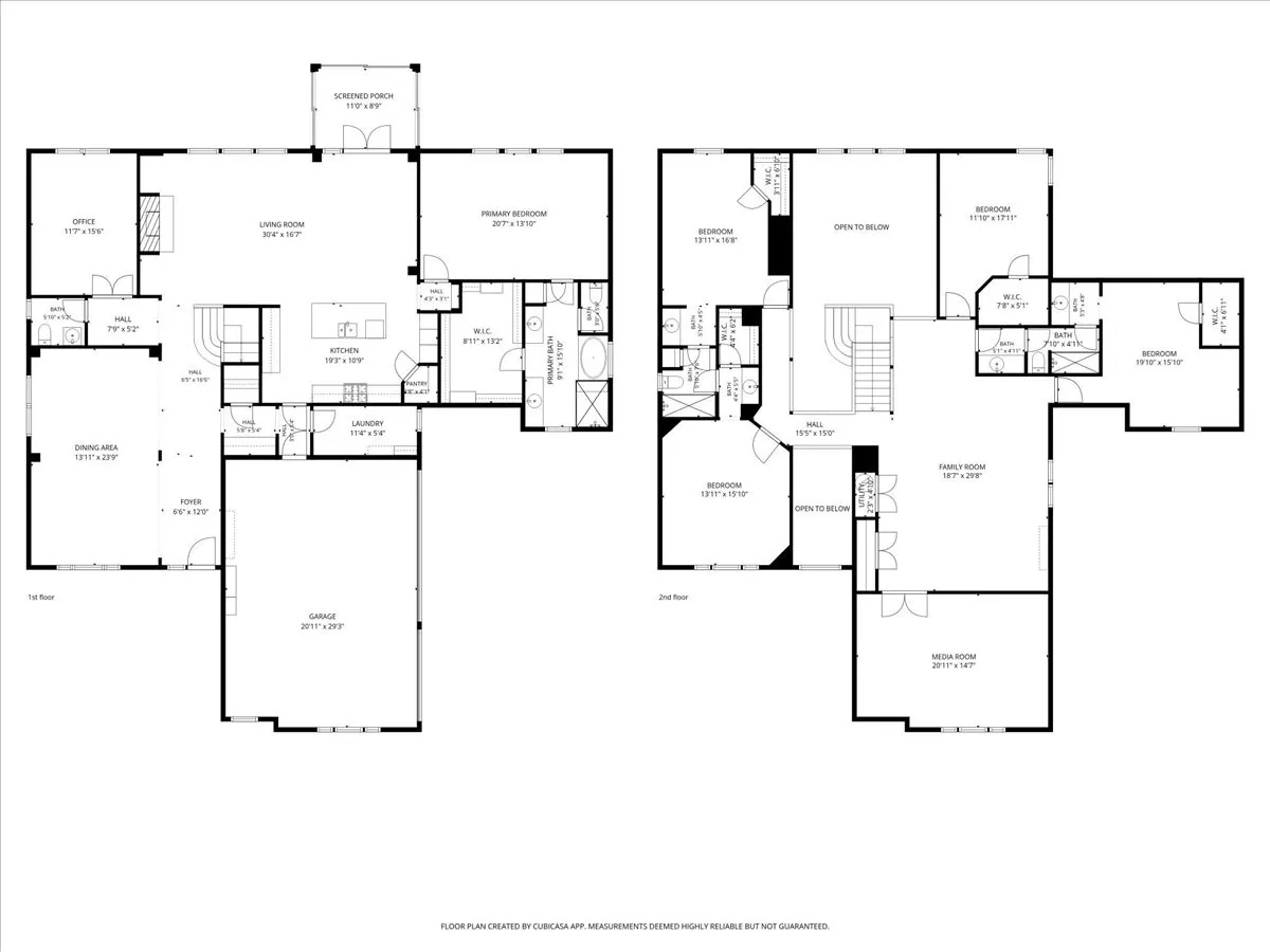 Single Family Residence For Sale in Dallas County , 1129 Northlake Drive, De Soto, Texas 75115, 5 Bedroom, 4 Bathroom, 3 Garage spaces, 4,674 Sqft, built in 2007, mls#21408562, Real Estate Agent in De Soto, Homes For Sale in Dallas county, Homes For Sale in De Soto, Realtor in De Soto Texas, Real Estate Brokerage Independent Realty Texas, Luminita Cordes Realtor