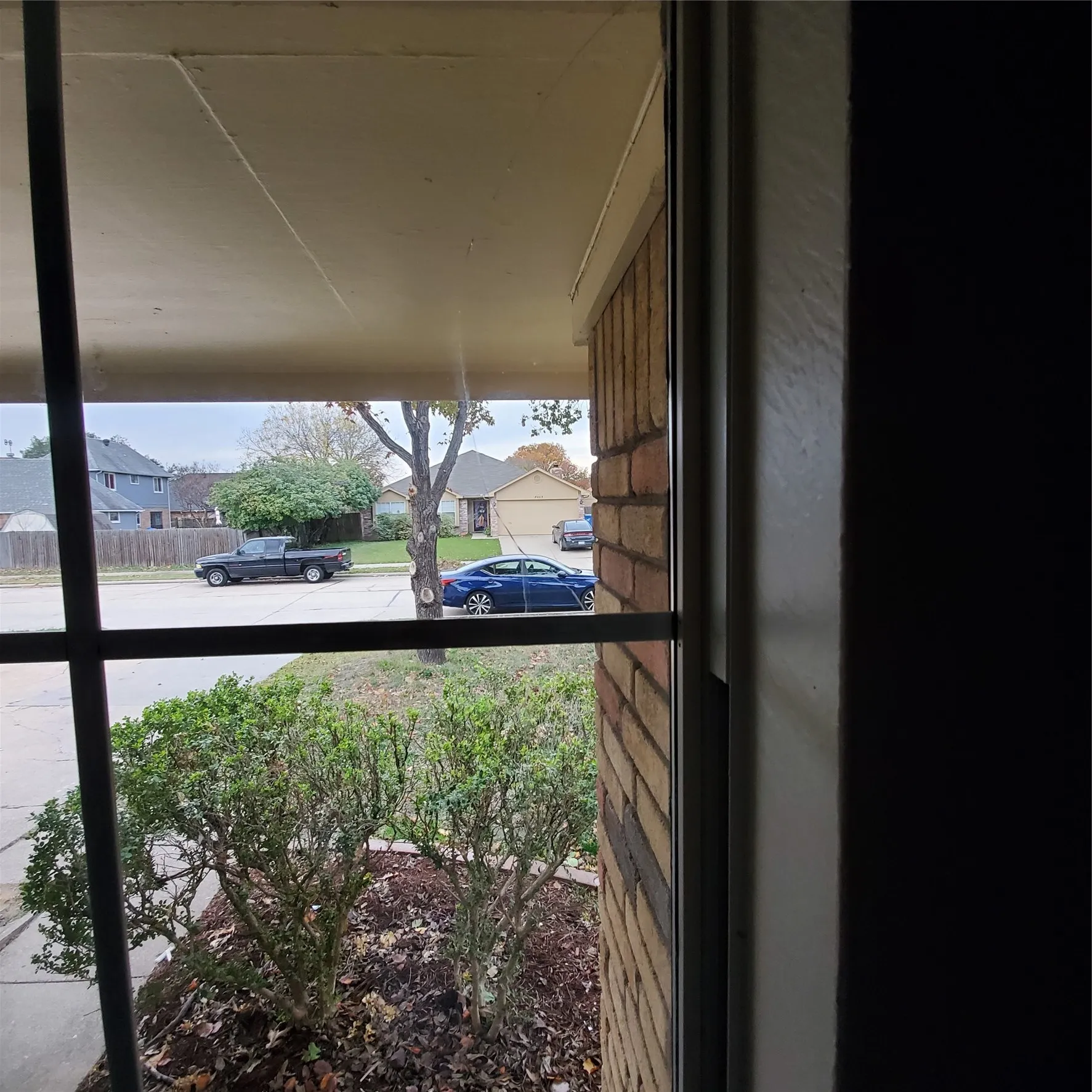 Single Family Residence For Rent in Dallas County , 8006 Yacht Club Drive, Rowlett, Texas 75089, 4 Bedroom, 2 Bathroom, 2 Garage spaces, 1,814 Sqft, built in 1986, mls#21413152, Real Estate Agent in Rowlett, Homes For Rent in Dallas county, Homes For Rent in Rowlett, Realtor in Rowlett Texas, Real Estate Brokerage Independent Realty Texas, Luminita Cordes Realtor