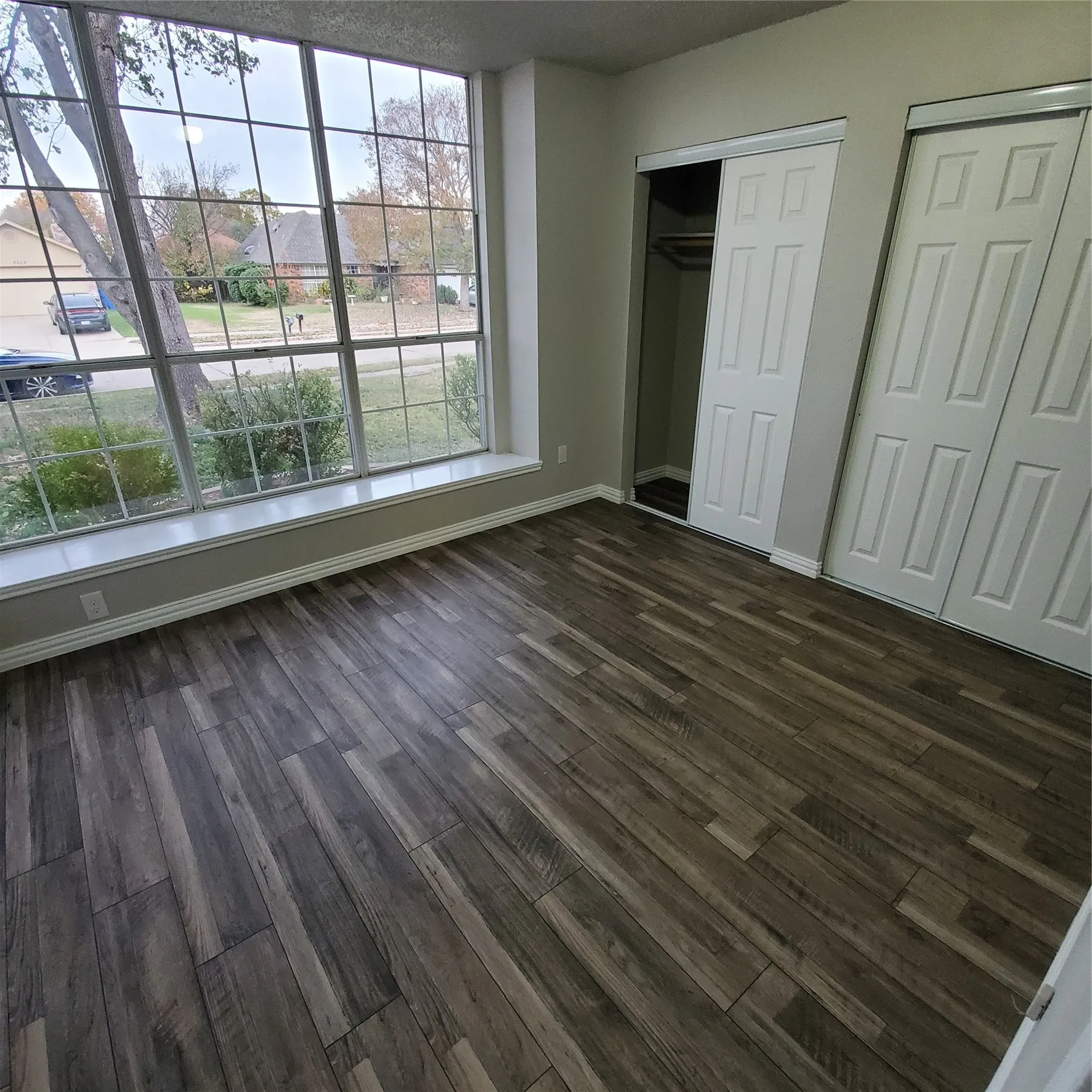 Single Family Residence For Rent in Dallas County , 8006 Yacht Club Drive, Rowlett, Texas 75089, 4 Bedroom, 2 Bathroom, 2 Garage spaces, 1,814 Sqft, built in 1986, mls#21413152, Real Estate Agent in Rowlett, Homes For Rent in Dallas county, Homes For Rent in Rowlett, Realtor in Rowlett Texas, Real Estate Brokerage Independent Realty Texas, Luminita Cordes Realtor