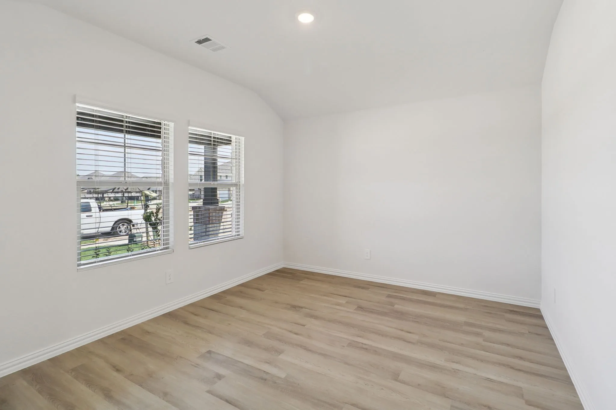 Photo is not of the actual home, but is an inspirational photo of builder’s model home and may depict options, furnishings, and/or decorator features that are not included.