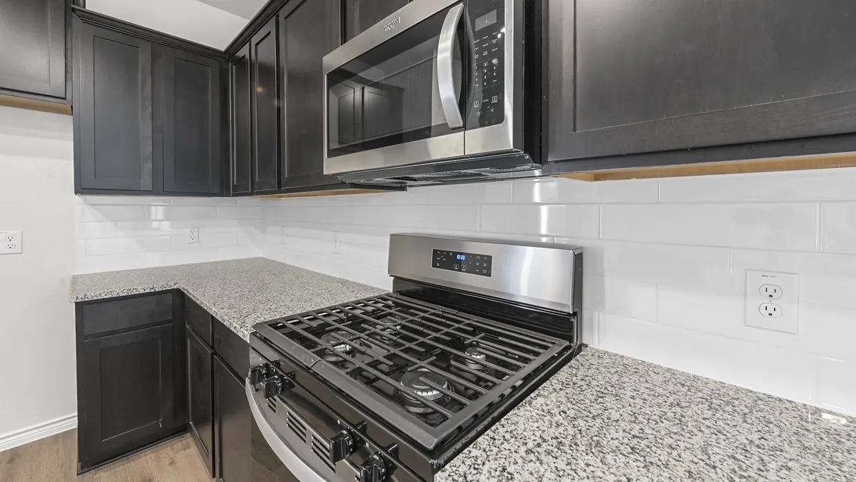 Single Family Residence For Sale in Collin County , 2101 Chloe Lane, Anna, Texas 75409, 4 Bedroom, 4 Bathroom, 2 Garage spaces, 2,208 Sqft, built in 2026, mls#21413155, Real Estate Agent in Anna, Homes For Sale in Collin county, Homes For Sale in Anna, Realtor in Anna Texas, Real Estate Brokerage Independent Realty Texas, Luminita Cordes Realtor