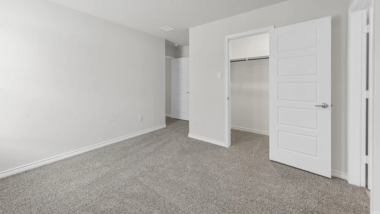 Single Family Residence For Sale in Collin County , 2101 Chloe Lane, Anna, Texas 75409, 4 Bedroom, 4 Bathroom, 2 Garage spaces, 2,208 Sqft, built in 2026, mls#21413155, Real Estate Agent in Anna, Homes For Sale in Collin county, Homes For Sale in Anna, Realtor in Anna Texas, Real Estate Brokerage Independent Realty Texas, Luminita Cordes Realtor