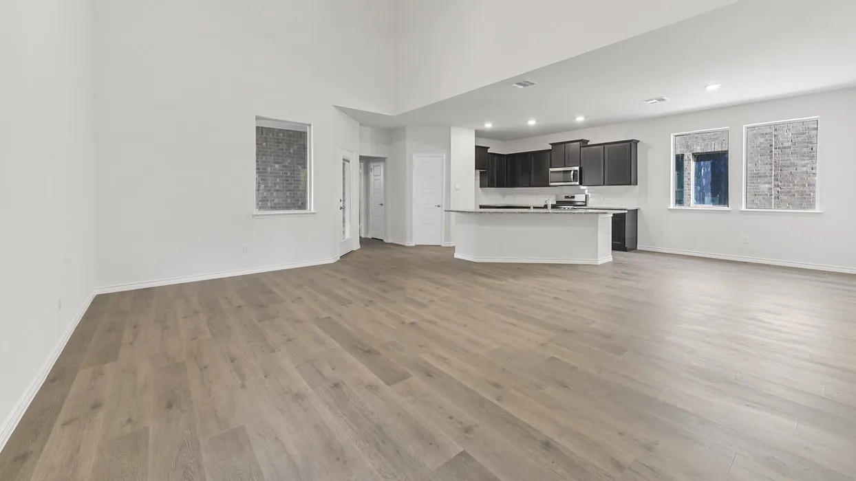 Single Family Residence For Sale in Collin County , 2101 Chloe Lane, Anna, Texas 75409, 4 Bedroom, 4 Bathroom, 2 Garage spaces, 2,208 Sqft, built in 2026, mls#21413155, Real Estate Agent in Anna, Homes For Sale in Collin county, Homes For Sale in Anna, Realtor in Anna Texas, Real Estate Brokerage Independent Realty Texas, Luminita Cordes Realtor