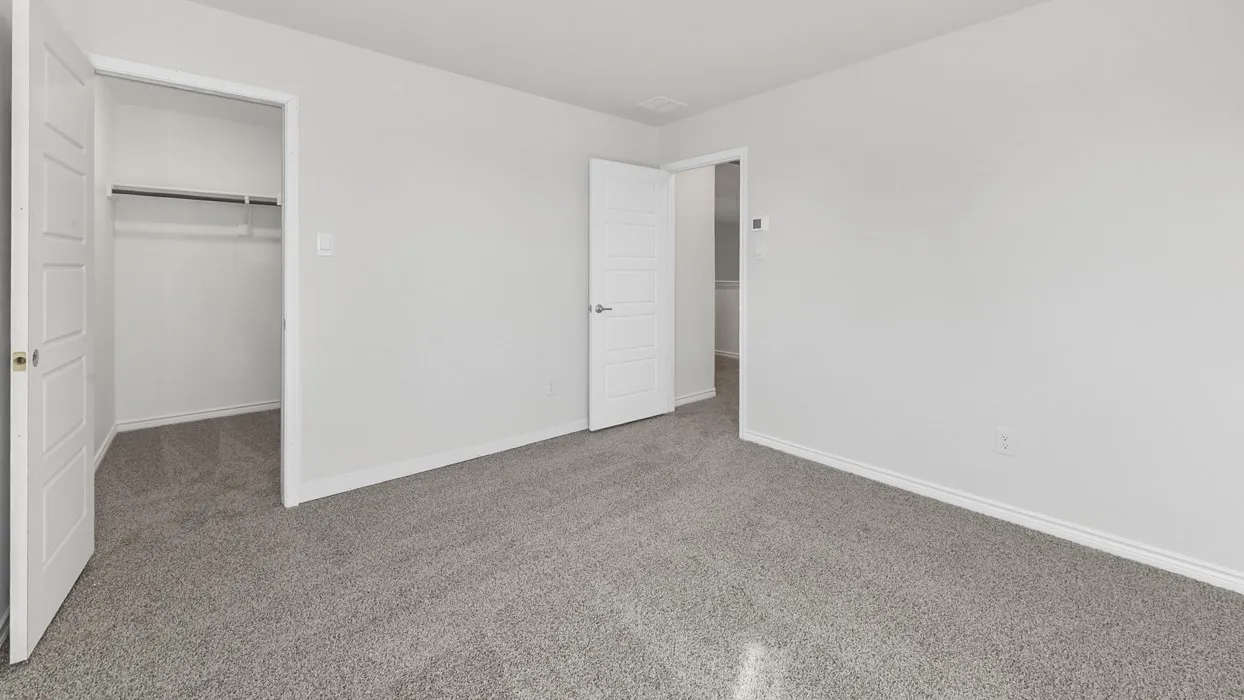 Single Family Residence For Sale in Collin County , 2101 Chloe Lane, Anna, Texas 75409, 4 Bedroom, 4 Bathroom, 2 Garage spaces, 2,208 Sqft, built in 2026, mls#21413155, Real Estate Agent in Anna, Homes For Sale in Collin county, Homes For Sale in Anna, Realtor in Anna Texas, Real Estate Brokerage Independent Realty Texas, Luminita Cordes Realtor