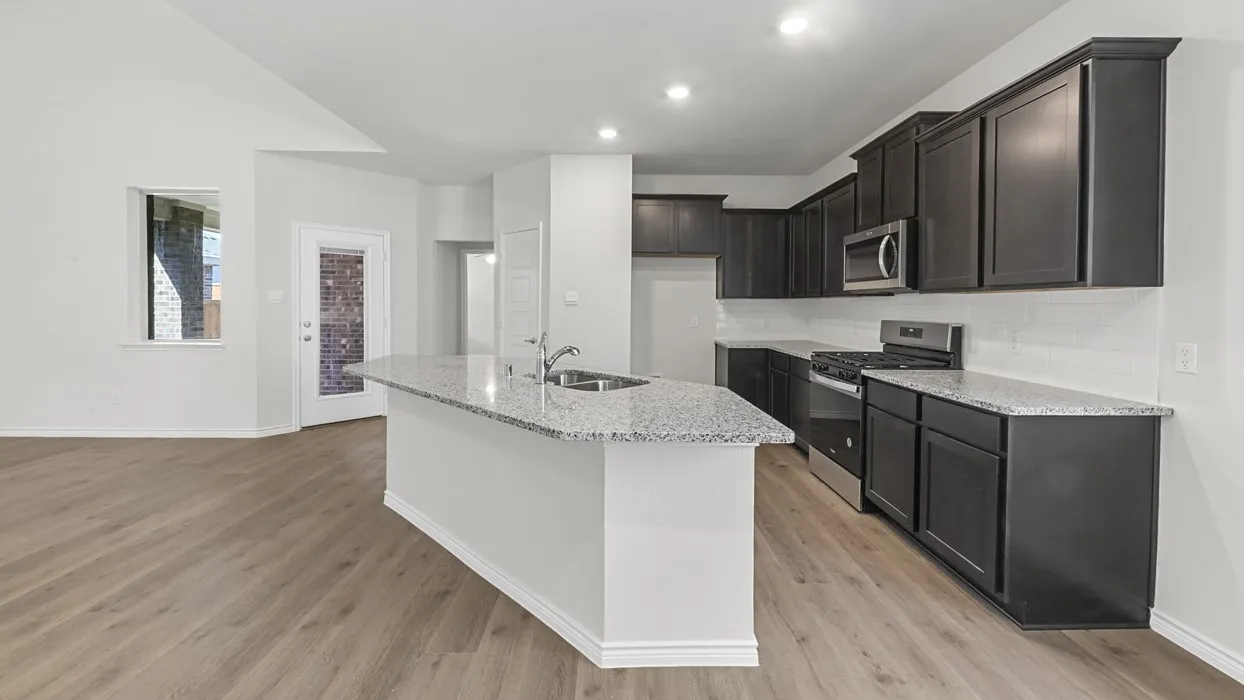 Single Family Residence For Sale in Collin County , 2101 Chloe Lane, Anna, Texas 75409, 4 Bedroom, 4 Bathroom, 2 Garage spaces, 2,208 Sqft, built in 2026, mls#21413155, Real Estate Agent in Anna, Homes For Sale in Collin county, Homes For Sale in Anna, Realtor in Anna Texas, Real Estate Brokerage Independent Realty Texas, Luminita Cordes Realtor