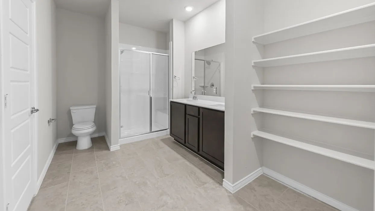 Single Family Residence For Sale in Collin County , 2101 Chloe Lane, Anna, Texas 75409, 4 Bedroom, 4 Bathroom, 2 Garage spaces, 2,208 Sqft, built in 2026, mls#21413155, Real Estate Agent in Anna, Homes For Sale in Collin county, Homes For Sale in Anna, Realtor in Anna Texas, Real Estate Brokerage Independent Realty Texas, Luminita Cordes Realtor