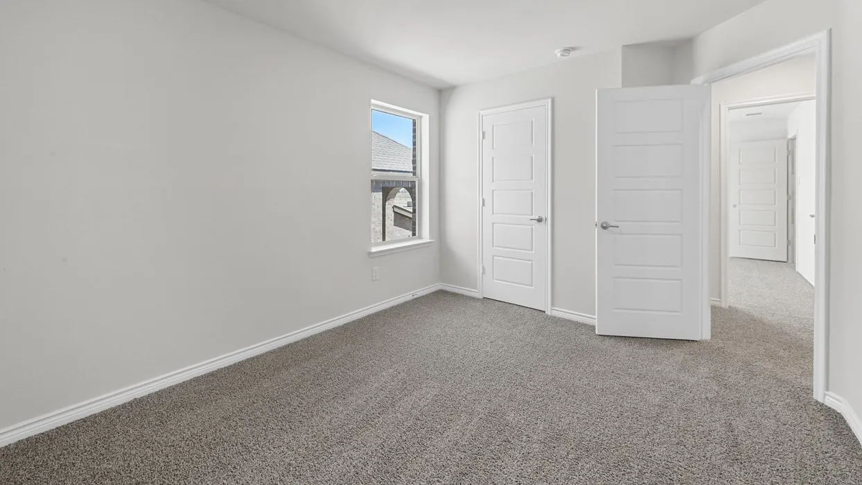 Single Family Residence For Sale in Collin County , 2101 Chloe Lane, Anna, Texas 75409, 4 Bedroom, 4 Bathroom, 2 Garage spaces, 2,208 Sqft, built in 2026, mls#21413155, Real Estate Agent in Anna, Homes For Sale in Collin county, Homes For Sale in Anna, Realtor in Anna Texas, Real Estate Brokerage Independent Realty Texas, Luminita Cordes Realtor