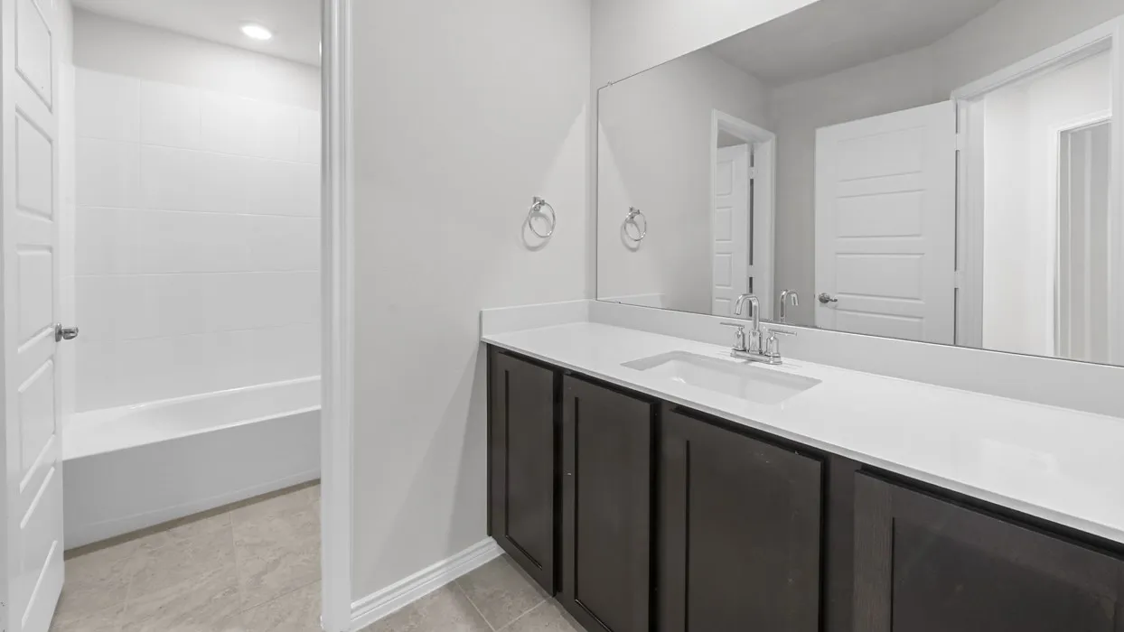 Single Family Residence For Sale in Collin County , 2101 Chloe Lane, Anna, Texas 75409, 4 Bedroom, 4 Bathroom, 2 Garage spaces, 2,208 Sqft, built in 2026, mls#21413155, Real Estate Agent in Anna, Homes For Sale in Collin county, Homes For Sale in Anna, Realtor in Anna Texas, Real Estate Brokerage Independent Realty Texas, Luminita Cordes Realtor