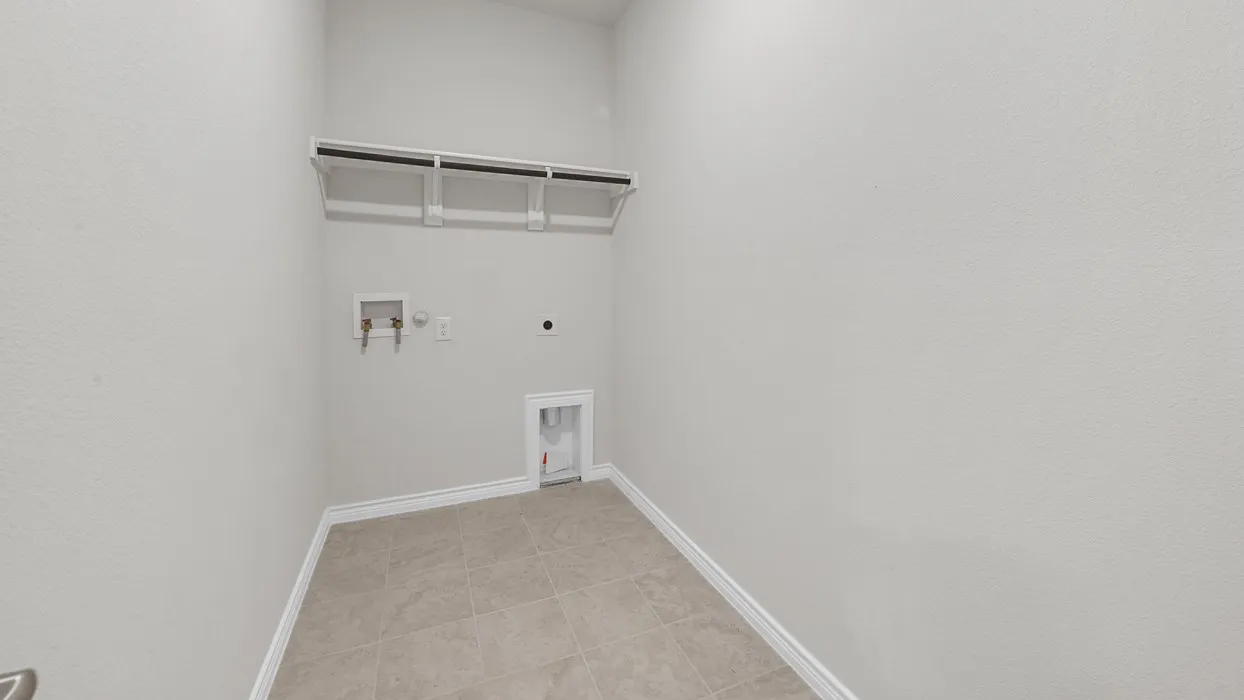 Single Family Residence For Sale in Collin County , 2101 Chloe Lane, Anna, Texas 75409, 4 Bedroom, 4 Bathroom, 2 Garage spaces, 2,208 Sqft, built in 2026, mls#21413155, Real Estate Agent in Anna, Homes For Sale in Collin county, Homes For Sale in Anna, Realtor in Anna Texas, Real Estate Brokerage Independent Realty Texas, Luminita Cordes Realtor