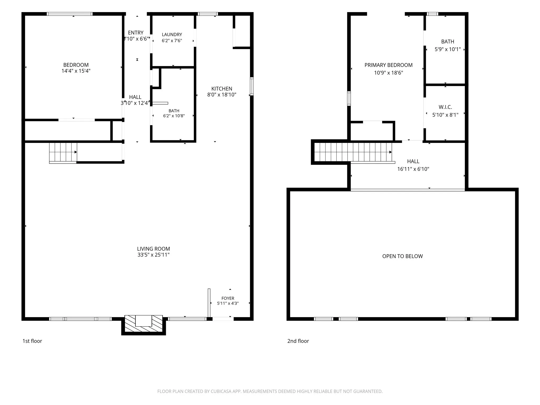 Single Family Residence For Sale in Collin County , 10279 Kinney Drive, Celina, Texas 75009, 2 Bedroom, 2 Bathroom, Garage spaces, 2,164 Sqft, built in 1982, mls#21411681, Real Estate Agent in Celina, Homes For Sale in Collin county, Homes For Sale in Celina, Realtor in Celina Texas, Real Estate Brokerage Independent Realty Texas, Luminita Cordes Realtor