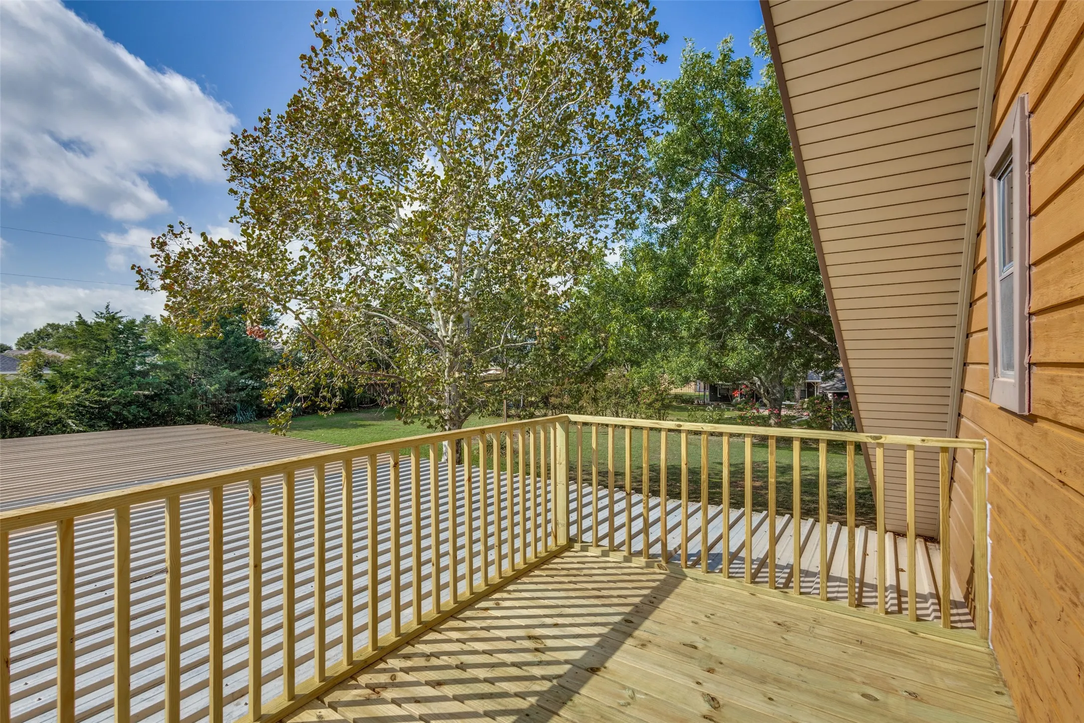 Single Family Residence For Sale in Collin County , 10279 Kinney Drive, Celina, Texas 75009, 2 Bedroom, 2 Bathroom, Garage spaces, 2,164 Sqft, built in 1982, mls#21411681, Real Estate Agent in Celina, Homes For Sale in Collin county, Homes For Sale in Celina, Realtor in Celina Texas, Real Estate Brokerage Independent Realty Texas, Luminita Cordes Realtor