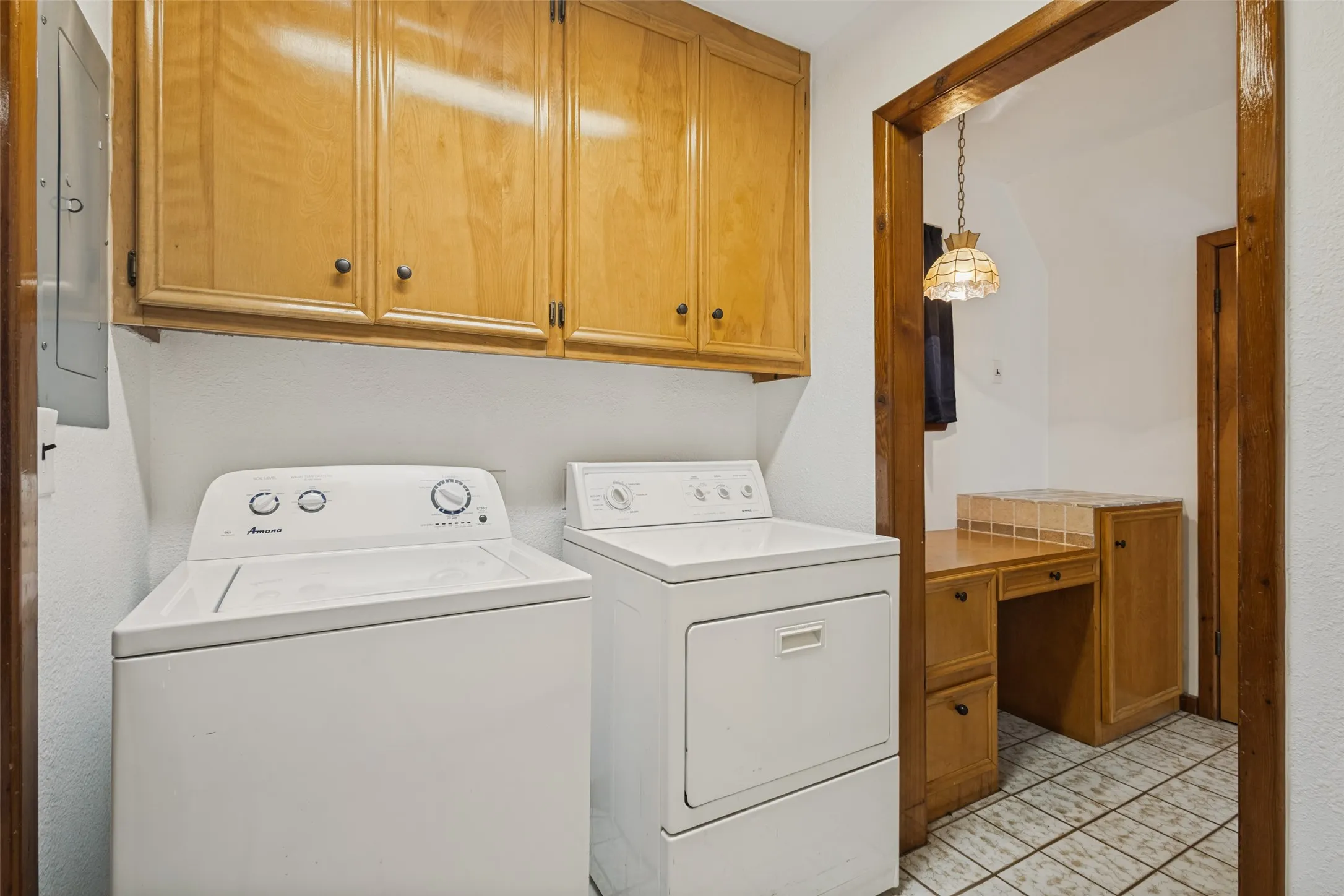 Single Family Residence For Sale in Collin County , 10279 Kinney Drive, Celina, Texas 75009, 2 Bedroom, 2 Bathroom, Garage spaces, 2,164 Sqft, built in 1982, mls#21411681, Real Estate Agent in Celina, Homes For Sale in Collin county, Homes For Sale in Celina, Realtor in Celina Texas, Real Estate Brokerage Independent Realty Texas, Luminita Cordes Realtor