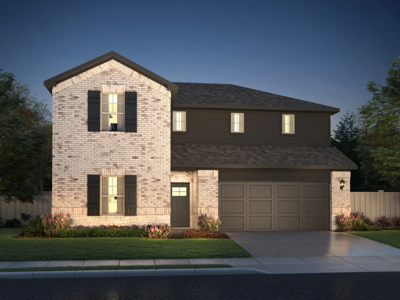 Single Family Residence For Sale