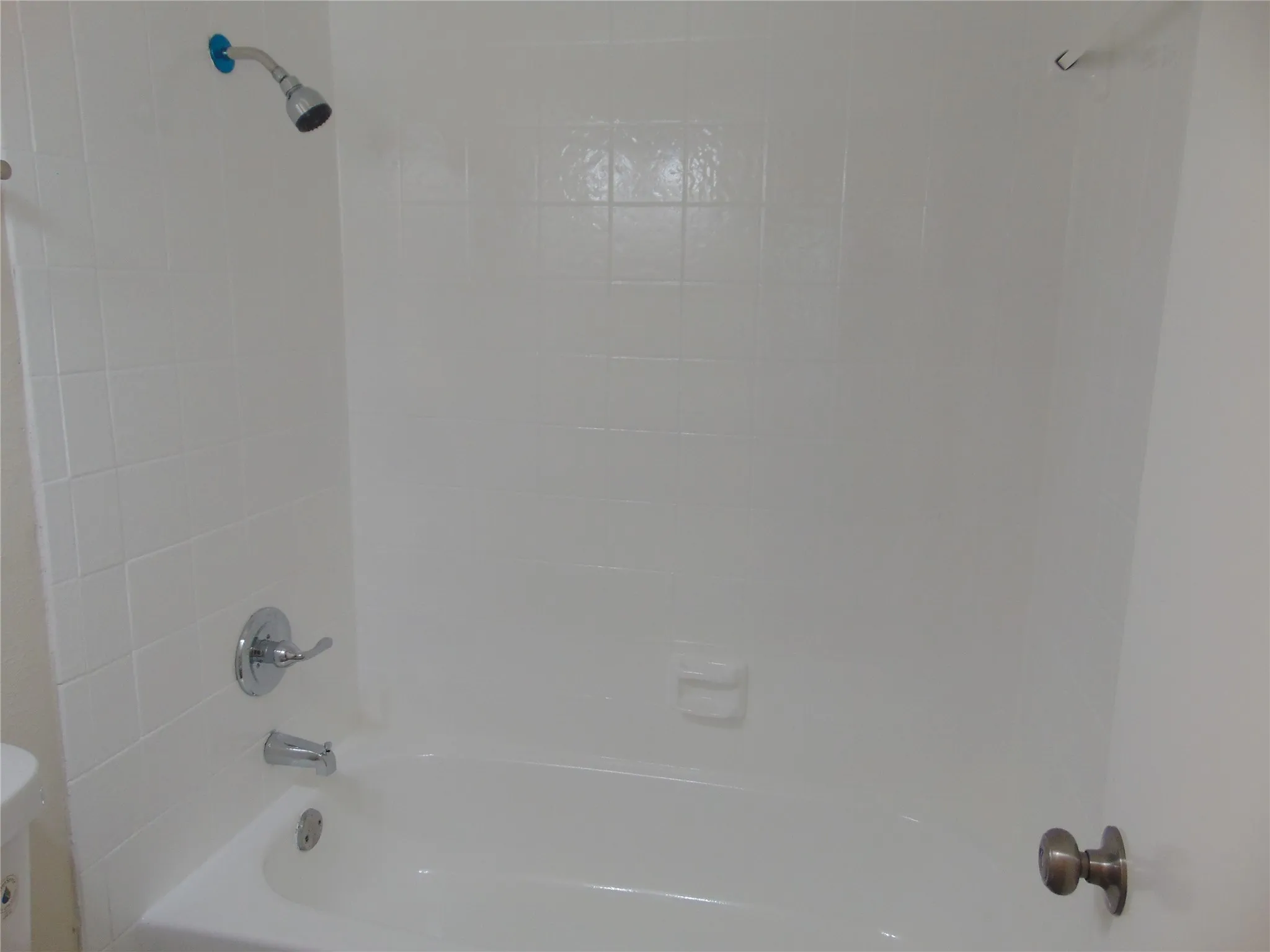 Condominium For Sale in Dallas County , 8109 Skillman Street 1008, Dallas, Texas 75231, 2 Bedroom, 2 Bathroom, Garage spaces, 1,047 Sqft, built in 1981, mls#21413166, Real Estate Agent in Dallas, Homes For Sale in Dallas county, Homes For Sale in Dallas, Realtor in Dallas Texas, Real Estate Brokerage Independent Realty Texas, Luminita Cordes Realtor
