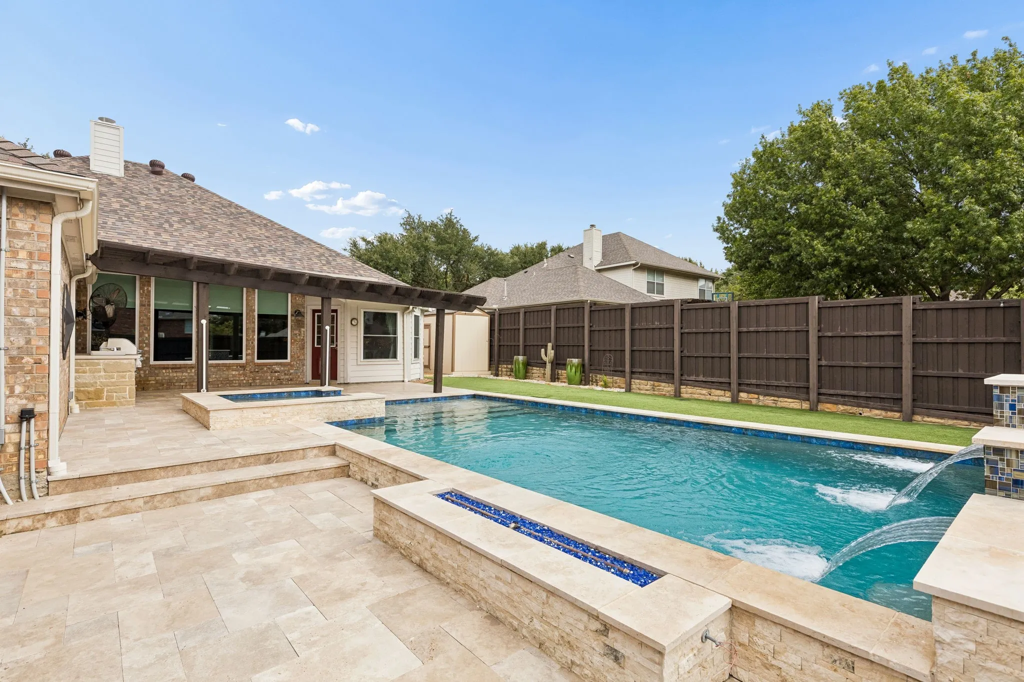 Single Family Residence For Sale in Collin County , 8605 Prescott Circle, Frisco, Texas 75033, 3 Bedroom, 2 Bathroom, 2 Garage spaces, 2,202 Sqft, built in 1997, mls#21412470, Real Estate Agent in Frisco, Homes For Sale in Collin county, Homes For Sale in Frisco, Realtor in Frisco Texas, Real Estate Brokerage Independent Realty Texas, Luminita Cordes Realtor