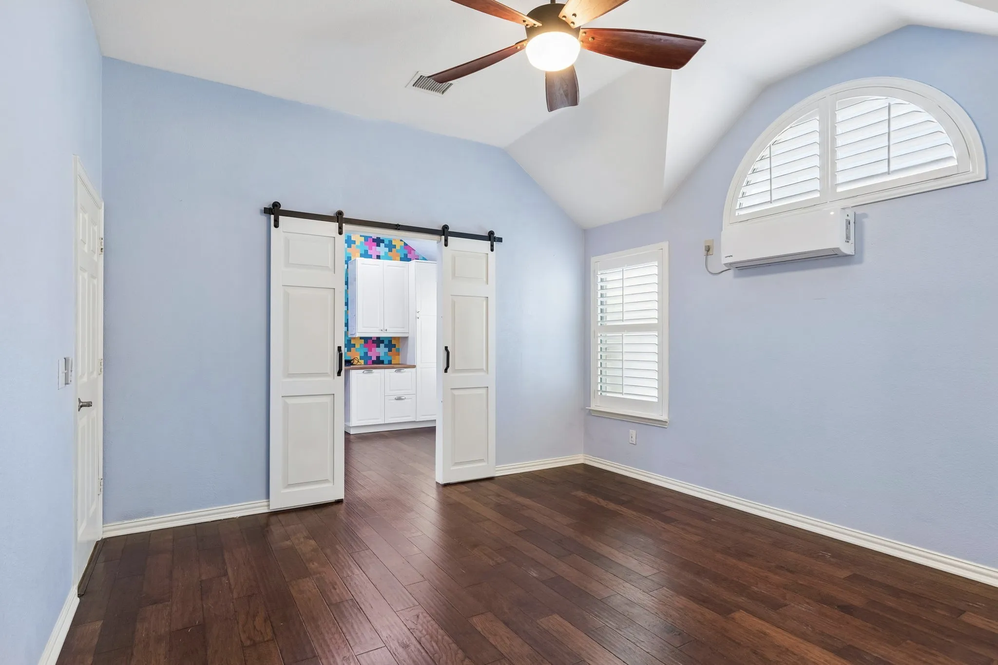 Single Family Residence For Sale in Collin County , 8605 Prescott Circle, Frisco, Texas 75033, 3 Bedroom, 2 Bathroom, 2 Garage spaces, 2,202 Sqft, built in 1997, mls#21412470, Real Estate Agent in Frisco, Homes For Sale in Collin county, Homes For Sale in Frisco, Realtor in Frisco Texas, Real Estate Brokerage Independent Realty Texas, Luminita Cordes Realtor