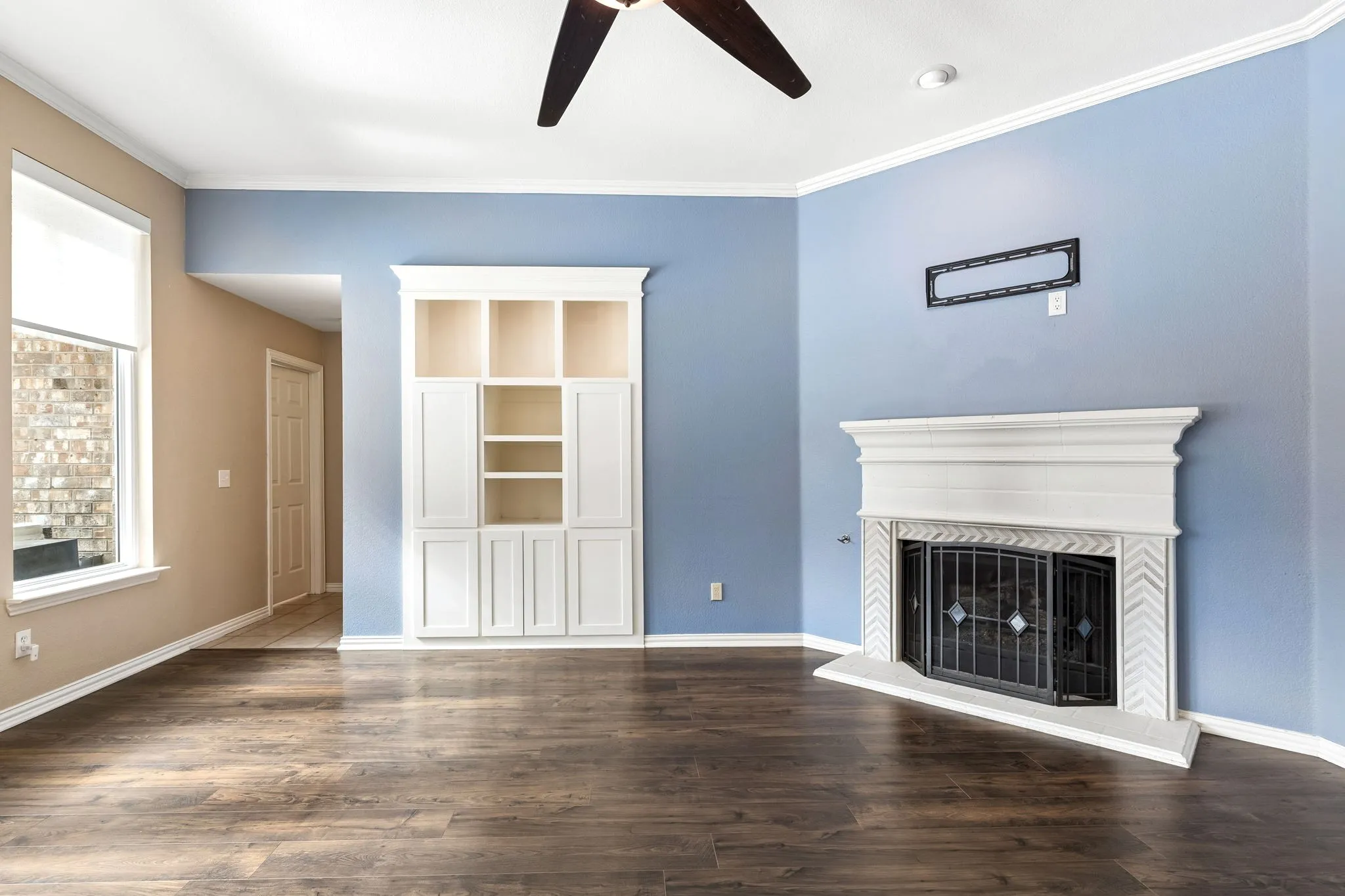 Single Family Residence For Sale in Collin County , 8605 Prescott Circle, Frisco, Texas 75033, 3 Bedroom, 2 Bathroom, 2 Garage spaces, 2,202 Sqft, built in 1997, mls#21412470, Real Estate Agent in Frisco, Homes For Sale in Collin county, Homes For Sale in Frisco, Realtor in Frisco Texas, Real Estate Brokerage Independent Realty Texas, Luminita Cordes Realtor