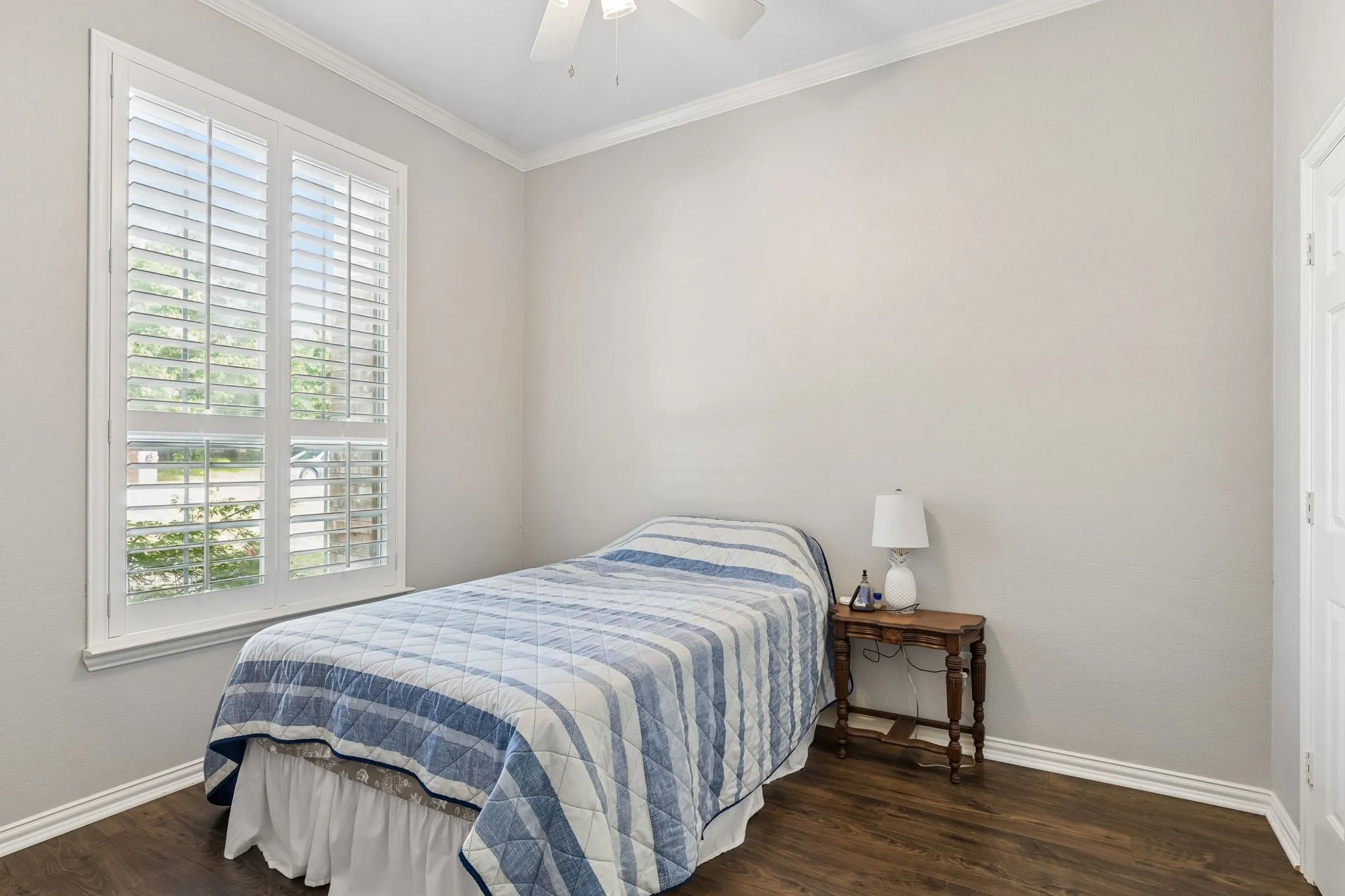 Single Family Residence For Sale in Collin County , 8605 Prescott Circle, Frisco, Texas 75033, 3 Bedroom, 2 Bathroom, 2 Garage spaces, 2,202 Sqft, built in 1997, mls#21412470, Real Estate Agent in Frisco, Homes For Sale in Collin county, Homes For Sale in Frisco, Realtor in Frisco Texas, Real Estate Brokerage Independent Realty Texas, Luminita Cordes Realtor