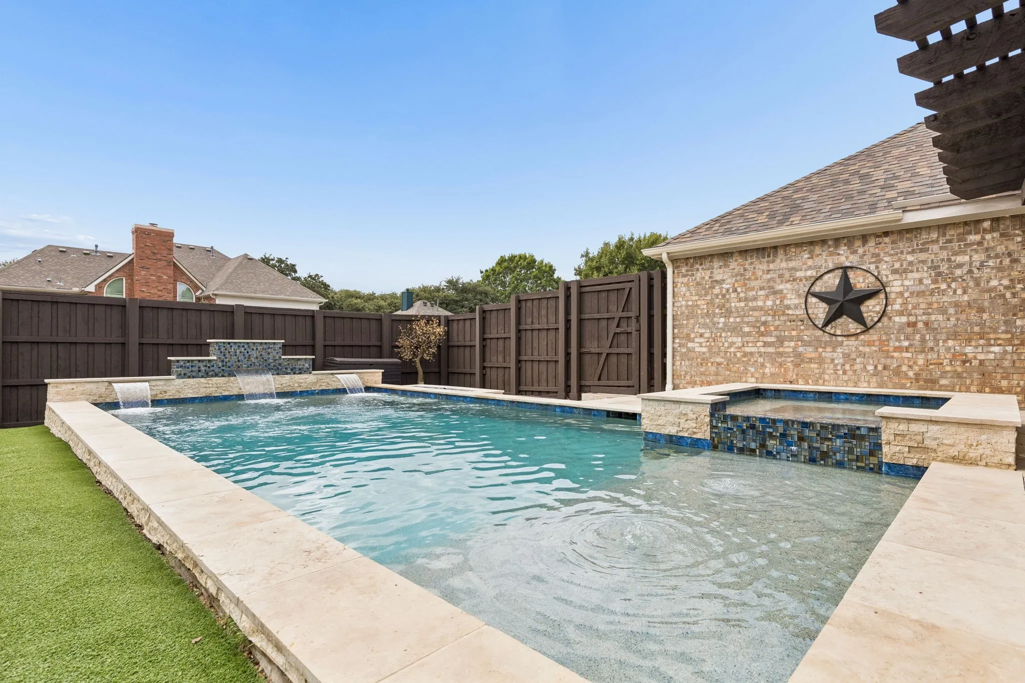 Single Family Residence For Sale in Collin County , 8605 Prescott Circle, Frisco, Texas 75033, 3 Bedroom, 2 Bathroom, 2 Garage spaces, 2,202 Sqft, built in 1997, mls#21412470, Real Estate Agent in Frisco, Homes For Sale in Collin county, Homes For Sale in Frisco, Realtor in Frisco Texas, Real Estate Brokerage Independent Realty Texas, Luminita Cordes Realtor