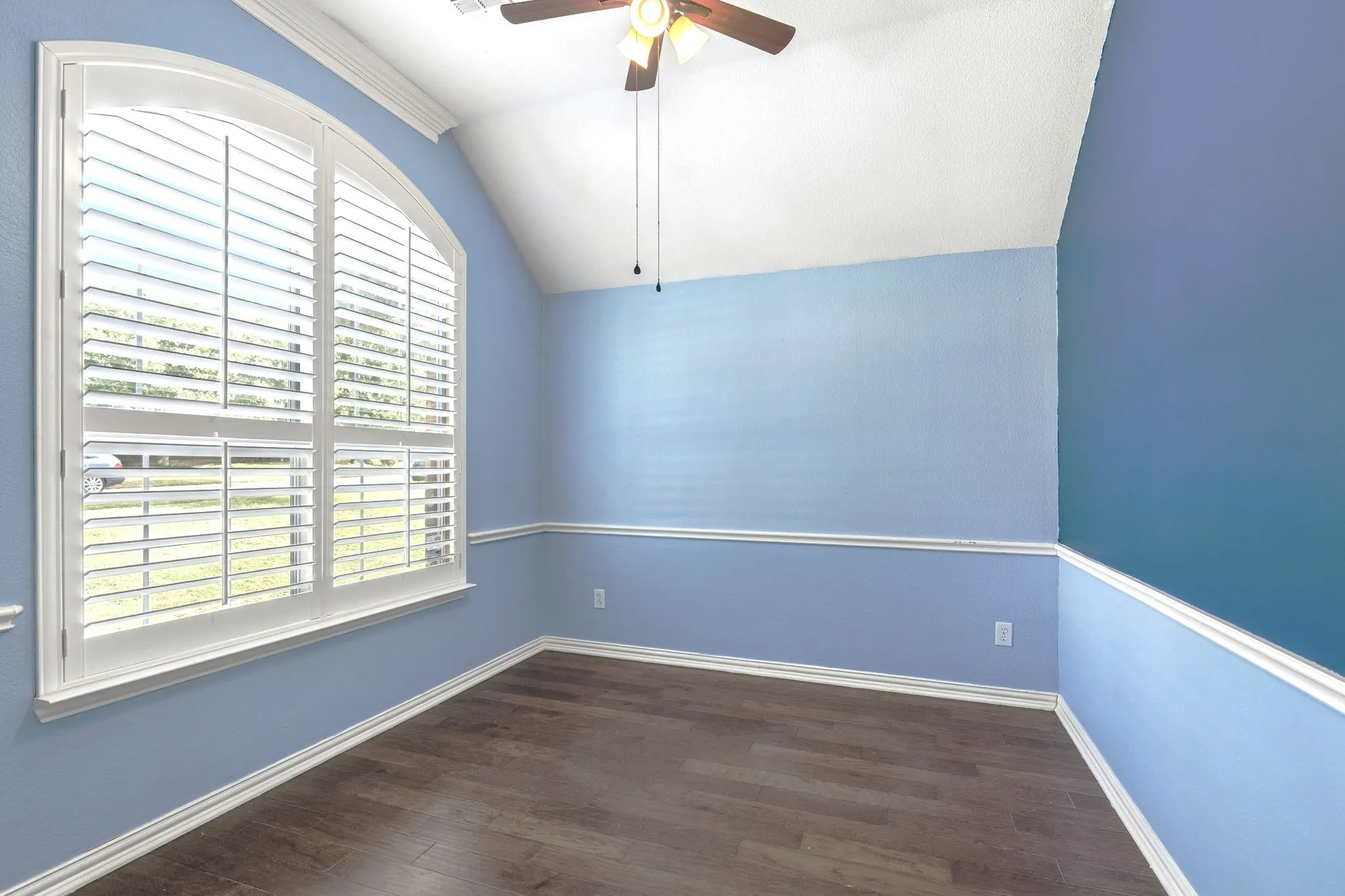 Single Family Residence For Sale in Collin County , 8605 Prescott Circle, Frisco, Texas 75033, 3 Bedroom, 2 Bathroom, 2 Garage spaces, 2,202 Sqft, built in 1997, mls#21412470, Real Estate Agent in Frisco, Homes For Sale in Collin county, Homes For Sale in Frisco, Realtor in Frisco Texas, Real Estate Brokerage Independent Realty Texas, Luminita Cordes Realtor