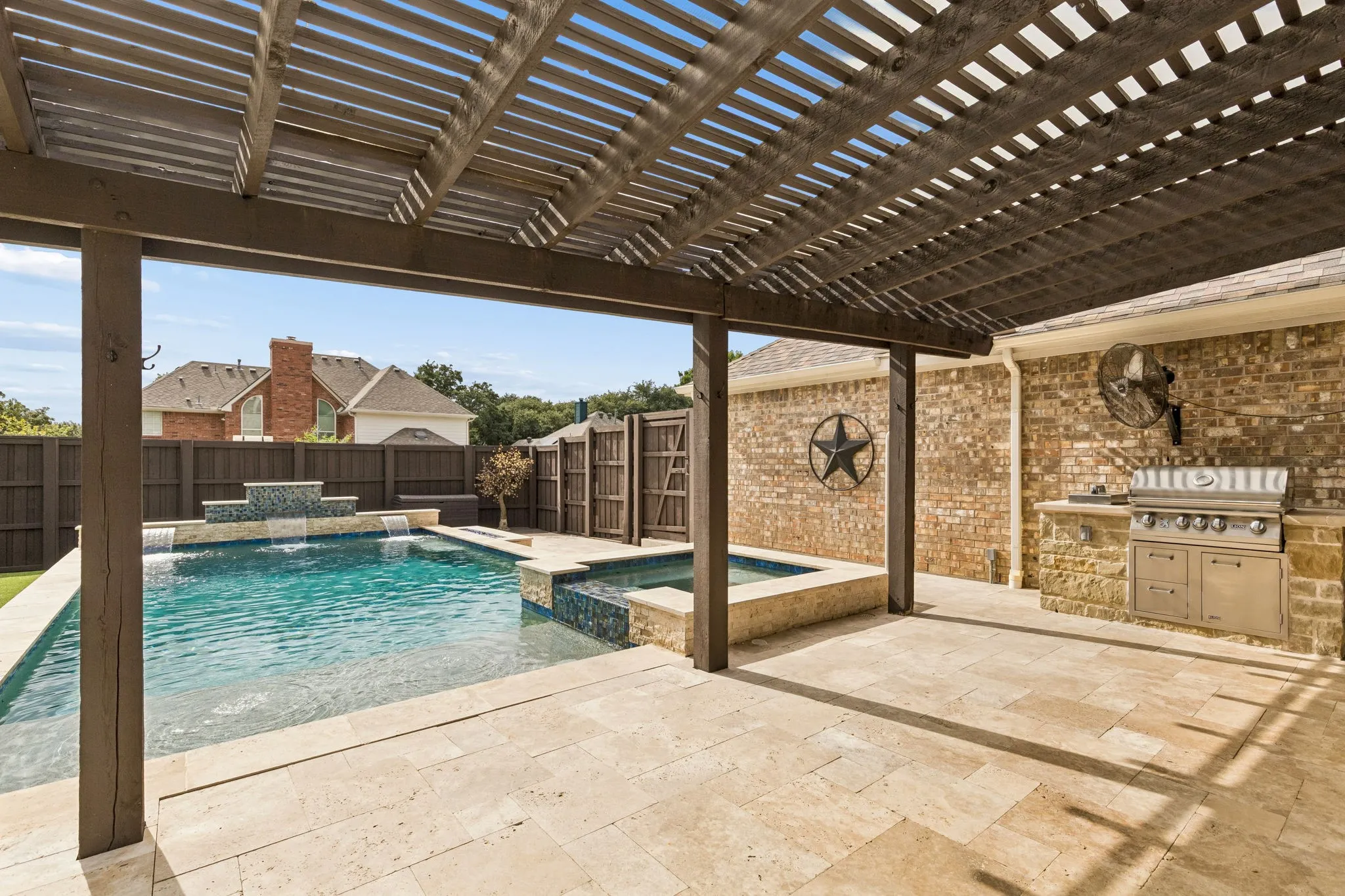 Single Family Residence For Sale in Collin County , 8605 Prescott Circle, Frisco, Texas 75033, 3 Bedroom, 2 Bathroom, 2 Garage spaces, 2,202 Sqft, built in 1997, mls#21412470, Real Estate Agent in Frisco, Homes For Sale in Collin county, Homes For Sale in Frisco, Realtor in Frisco Texas, Real Estate Brokerage Independent Realty Texas, Luminita Cordes Realtor