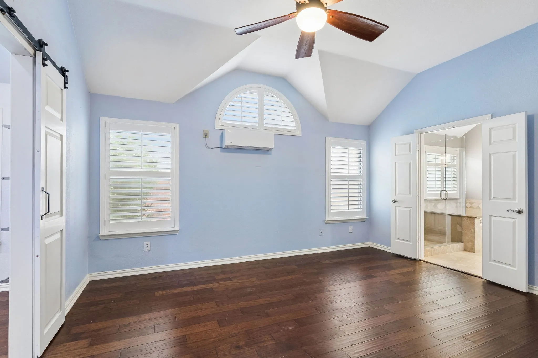 Single Family Residence For Sale in Collin County , 8605 Prescott Circle, Frisco, Texas 75033, 3 Bedroom, 2 Bathroom, 2 Garage spaces, 2,202 Sqft, built in 1997, mls#21412470, Real Estate Agent in Frisco, Homes For Sale in Collin county, Homes For Sale in Frisco, Realtor in Frisco Texas, Real Estate Brokerage Independent Realty Texas, Luminita Cordes Realtor