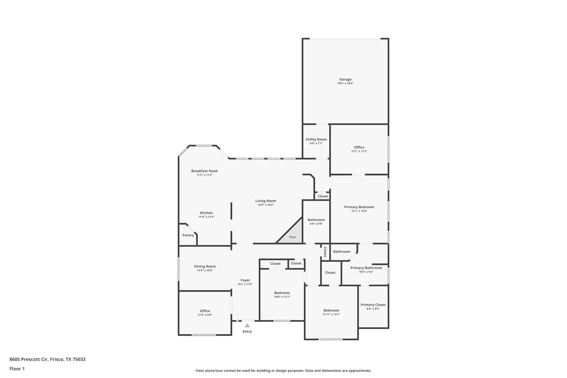 Single Family Residence For Sale in Collin County , 8605 Prescott Circle, Frisco, Texas 75033, 3 Bedroom, 2 Bathroom, 2 Garage spaces, 2,202 Sqft, built in 1997, mls#21412470, Real Estate Agent in Frisco, Homes For Sale in Collin county, Homes For Sale in Frisco, Realtor in Frisco Texas, Real Estate Brokerage Independent Realty Texas, Luminita Cordes Realtor