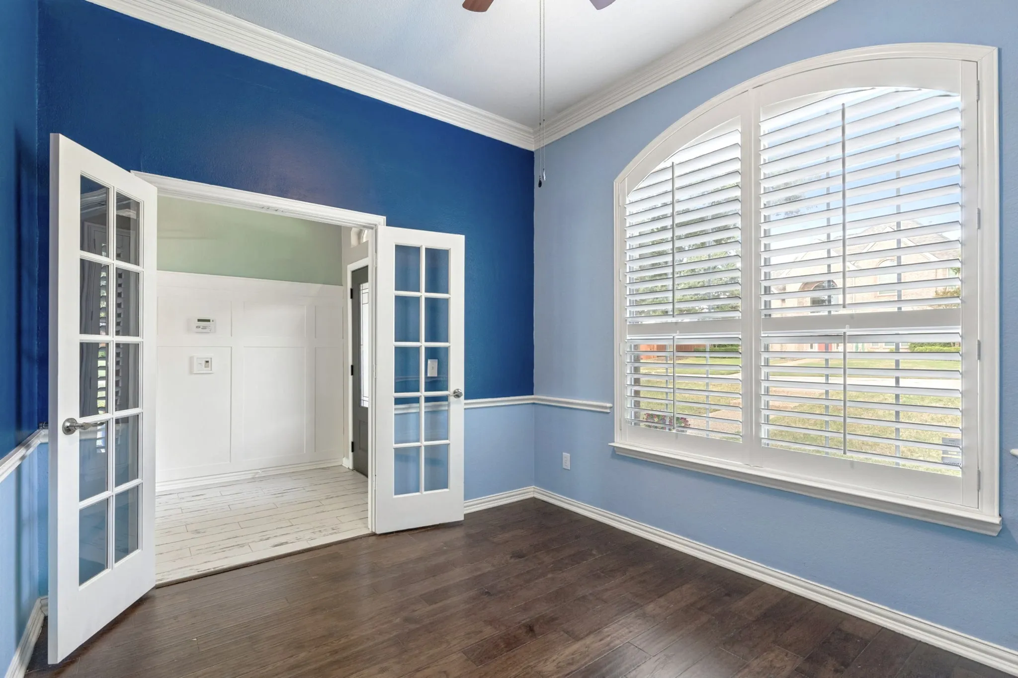 Single Family Residence For Sale in Collin County , 8605 Prescott Circle, Frisco, Texas 75033, 3 Bedroom, 2 Bathroom, 2 Garage spaces, 2,202 Sqft, built in 1997, mls#21412470, Real Estate Agent in Frisco, Homes For Sale in Collin county, Homes For Sale in Frisco, Realtor in Frisco Texas, Real Estate Brokerage Independent Realty Texas, Luminita Cordes Realtor