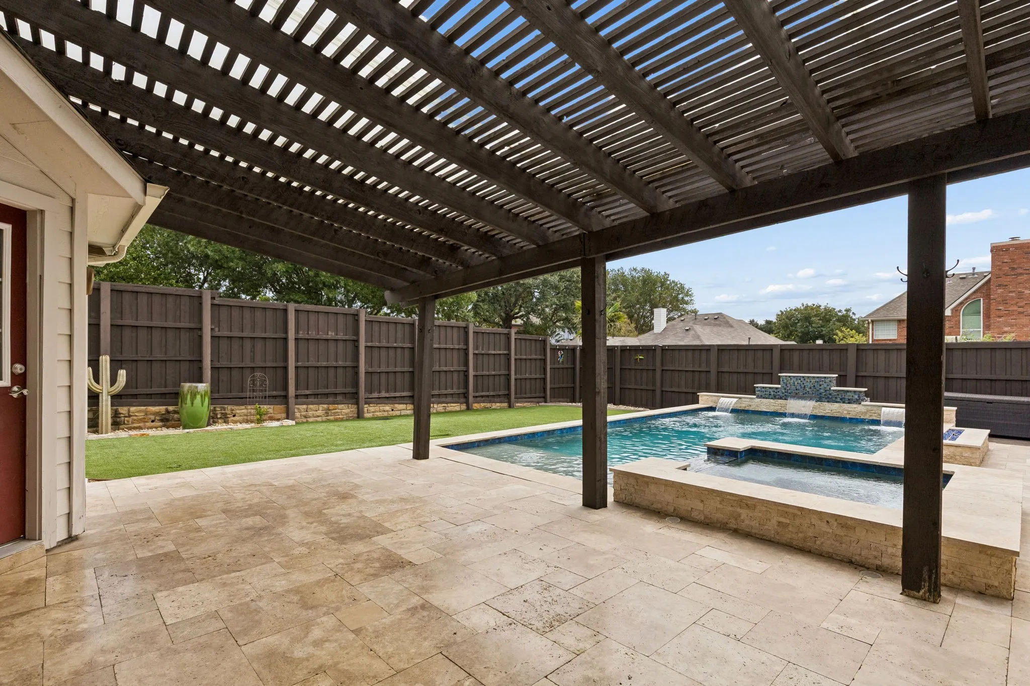 Single Family Residence For Sale in Collin County , 8605 Prescott Circle, Frisco, Texas 75033, 3 Bedroom, 2 Bathroom, 2 Garage spaces, 2,202 Sqft, built in 1997, mls#21412470, Real Estate Agent in Frisco, Homes For Sale in Collin county, Homes For Sale in Frisco, Realtor in Frisco Texas, Real Estate Brokerage Independent Realty Texas, Luminita Cordes Realtor