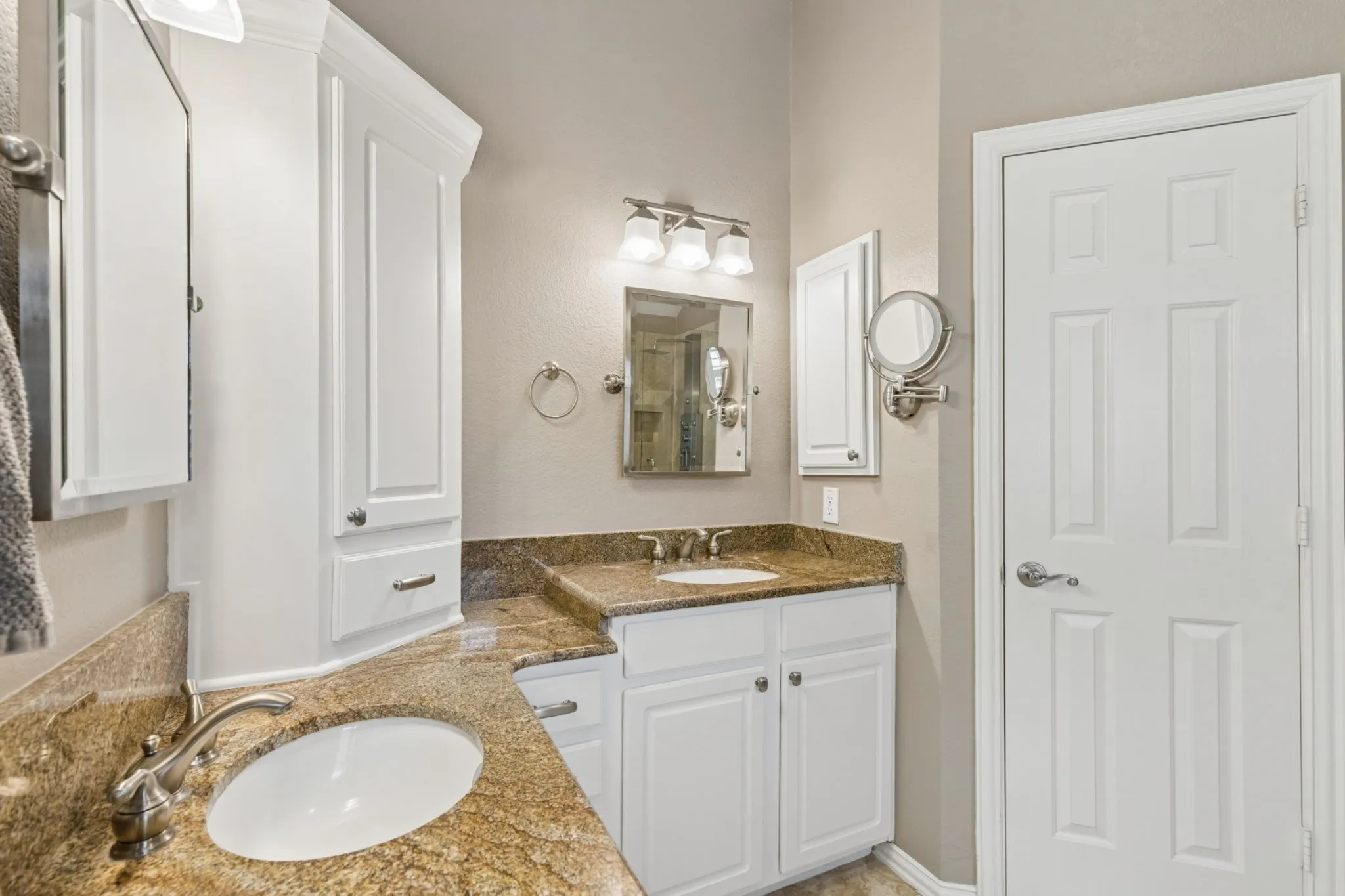 Single Family Residence For Sale in Collin County , 8605 Prescott Circle, Frisco, Texas 75033, 3 Bedroom, 2 Bathroom, 2 Garage spaces, 2,202 Sqft, built in 1997, mls#21412470, Real Estate Agent in Frisco, Homes For Sale in Collin county, Homes For Sale in Frisco, Realtor in Frisco Texas, Real Estate Brokerage Independent Realty Texas, Luminita Cordes Realtor