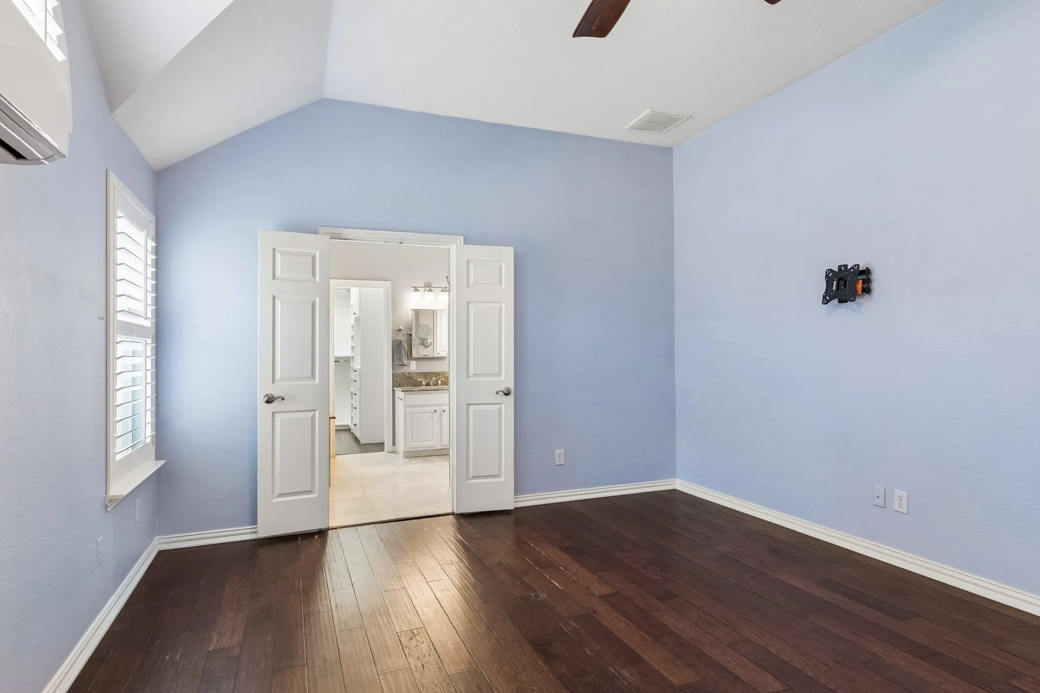 Single Family Residence For Sale in Collin County , 8605 Prescott Circle, Frisco, Texas 75033, 3 Bedroom, 2 Bathroom, 2 Garage spaces, 2,202 Sqft, built in 1997, mls#21412470, Real Estate Agent in Frisco, Homes For Sale in Collin county, Homes For Sale in Frisco, Realtor in Frisco Texas, Real Estate Brokerage Independent Realty Texas, Luminita Cordes Realtor