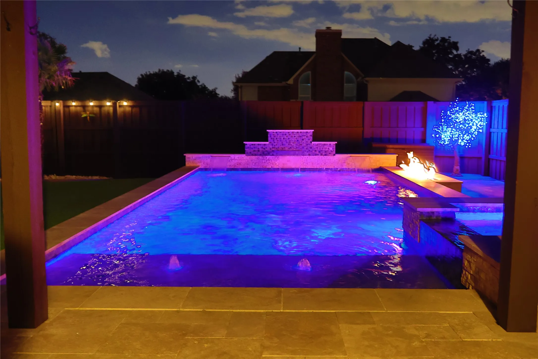 Single Family Residence For Sale in Collin County , 8605 Prescott Circle, Frisco, Texas 75033, 3 Bedroom, 2 Bathroom, 2 Garage spaces, 2,202 Sqft, built in 1997, mls#21412470, Real Estate Agent in Frisco, Homes For Sale in Collin county, Homes For Sale in Frisco, Realtor in Frisco Texas, Real Estate Brokerage Independent Realty Texas, Luminita Cordes Realtor