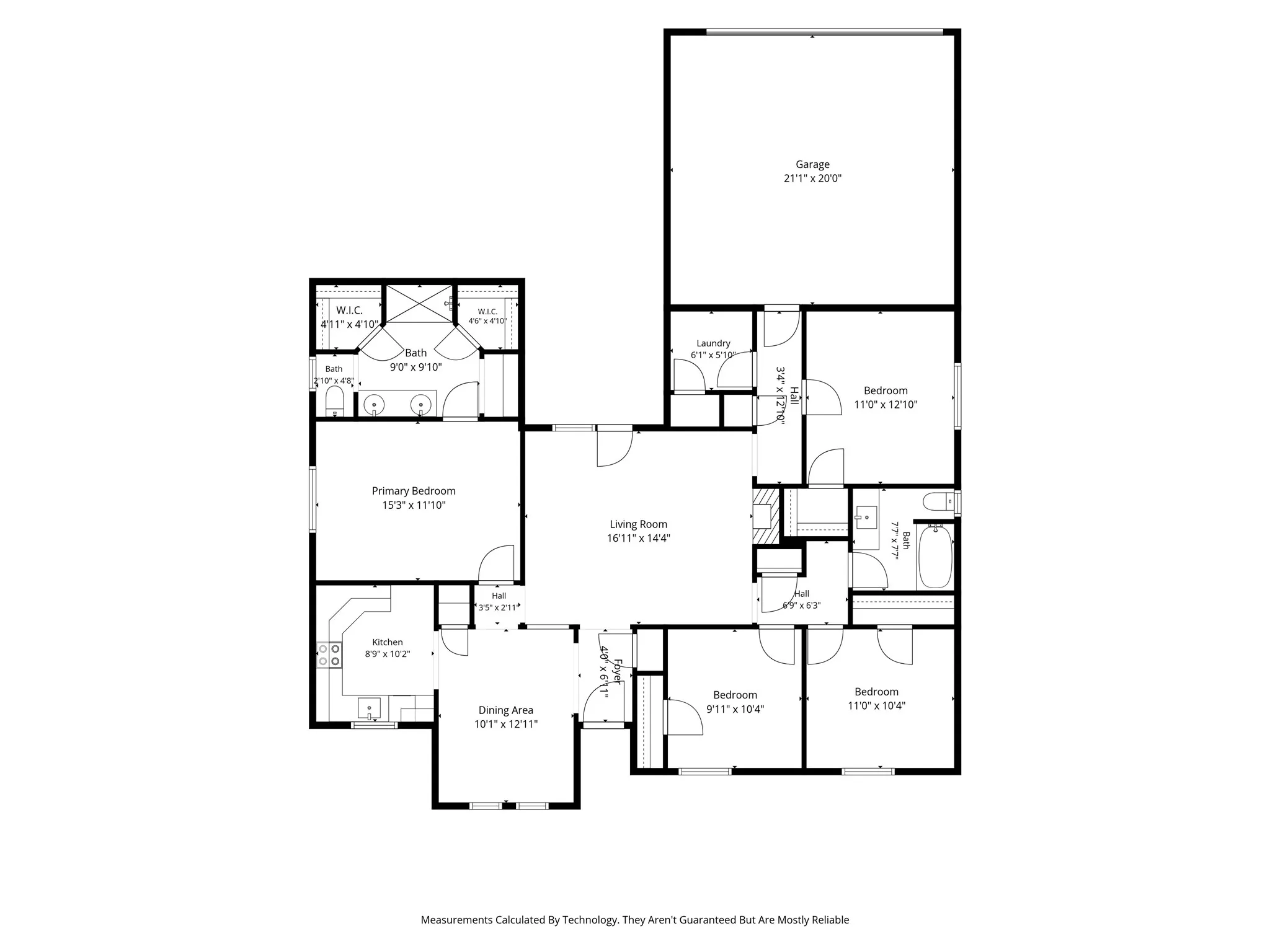 Single Family Residence For Sale in Dallas County , 3602 Lofland Lane, Rowlett, Texas 75088, 4 Bedroom, 2 Bathroom, 2 Garage spaces, 1,644 Sqft, built in 1985, mls#21413142, Real Estate Agent in Rowlett, Homes For Sale in Dallas county, Homes For Sale in Rowlett, Realtor in Rowlett Texas, Real Estate Brokerage Independent Realty Texas, Luminita Cordes Realtor