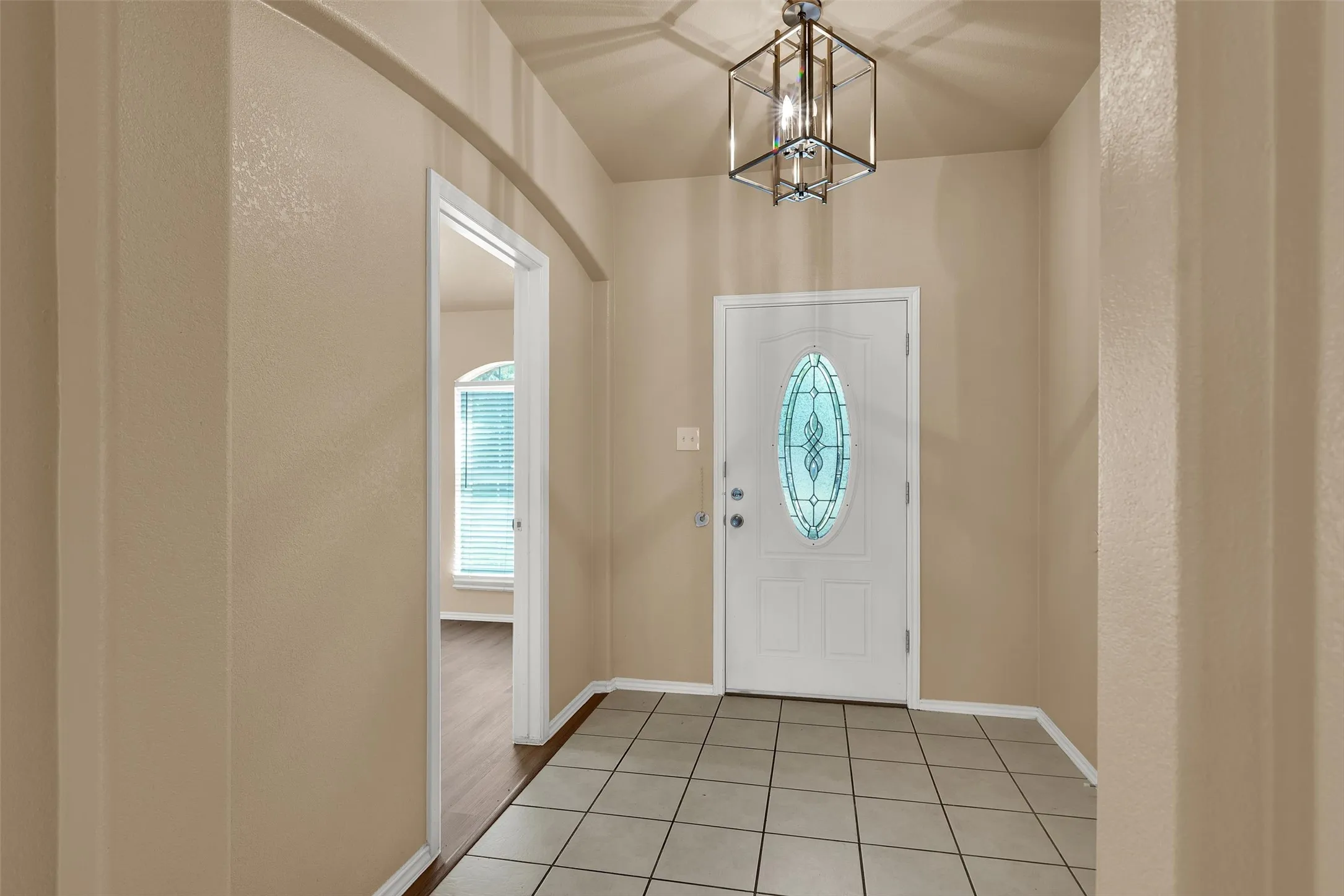Single Family Residence For Rent in Denton County , 1065 Warbler Lane, Aubrey, Texas 76227, 4 Bedroom, 2 Bathroom, 2 Garage spaces, 1,816 Sqft, built in 2005, mls#21406557, Real Estate Agent in Aubrey, Homes For Rent in Denton county, Homes For Rent in Aubrey, Realtor in Aubrey Texas, Real Estate Brokerage Independent Realty Texas, Luminita Cordes Realtor