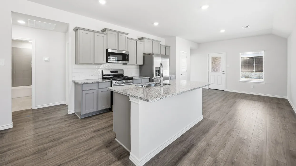 Single Family Residence For Sale in Collin County , 2048 Whispering Lane, Celina, Texas 75009, 3 Bedroom, 2 Bathroom, 2 Garage spaces, 1,440 Sqft, built in 2026, mls#21413182, Real Estate Agent in Celina, Homes For Sale in Collin county, Homes For Sale in Celina, Realtor in Celina Texas, Real Estate Brokerage Independent Realty Texas, Luminita Cordes Realtor