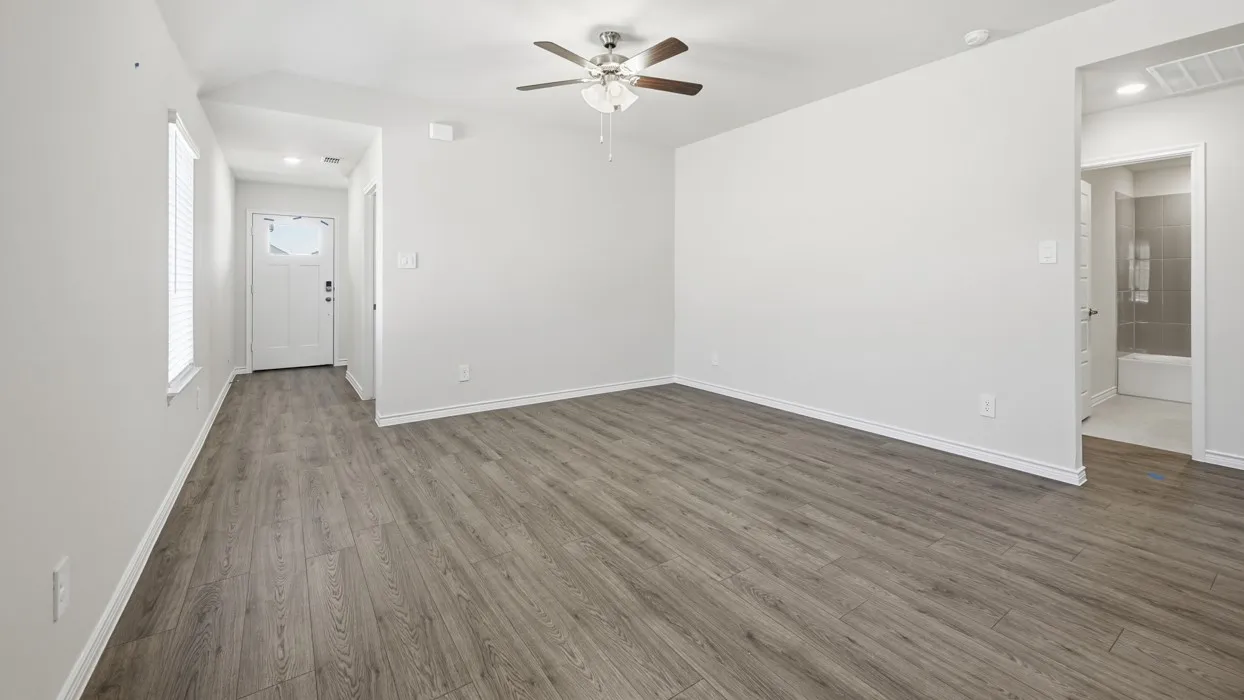 Single Family Residence For Sale in Collin County , 2048 Whispering Lane, Celina, Texas 75009, 3 Bedroom, 2 Bathroom, 2 Garage spaces, 1,440 Sqft, built in 2026, mls#21413182, Real Estate Agent in Celina, Homes For Sale in Collin county, Homes For Sale in Celina, Realtor in Celina Texas, Real Estate Brokerage Independent Realty Texas, Luminita Cordes Realtor