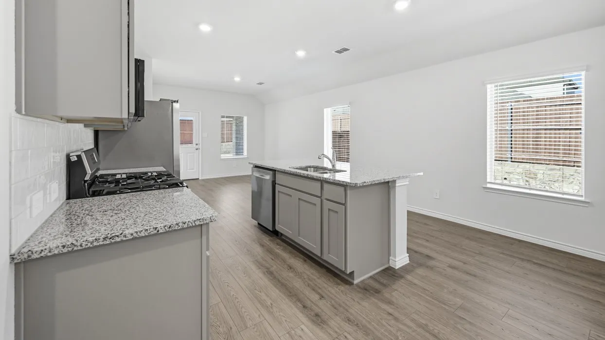 Single Family Residence For Sale in Collin County , 2048 Whispering Lane, Celina, Texas 75009, 3 Bedroom, 2 Bathroom, 2 Garage spaces, 1,440 Sqft, built in 2026, mls#21413182, Real Estate Agent in Celina, Homes For Sale in Collin county, Homes For Sale in Celina, Realtor in Celina Texas, Real Estate Brokerage Independent Realty Texas, Luminita Cordes Realtor
