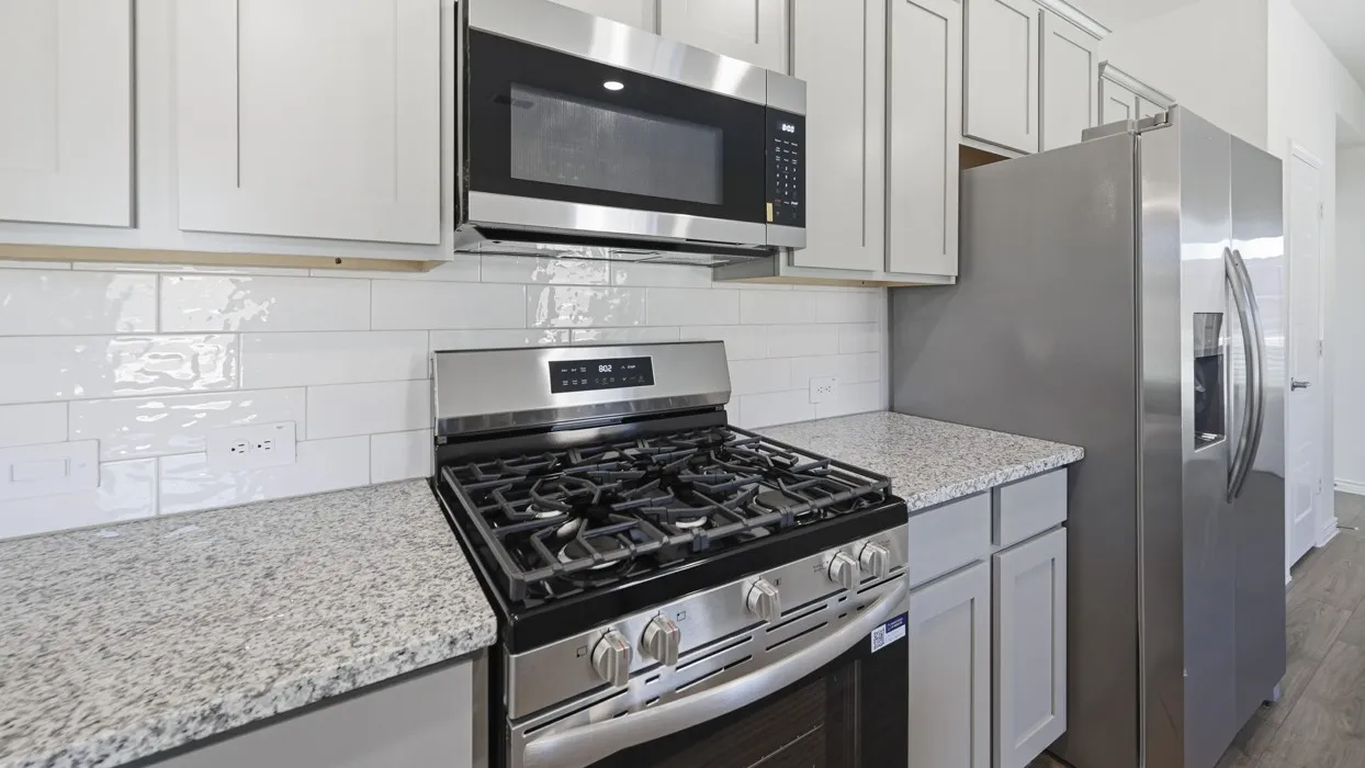 Single Family Residence For Sale in Collin County , 2048 Whispering Lane, Celina, Texas 75009, 3 Bedroom, 2 Bathroom, 2 Garage spaces, 1,440 Sqft, built in 2026, mls#21413182, Real Estate Agent in Celina, Homes For Sale in Collin county, Homes For Sale in Celina, Realtor in Celina Texas, Real Estate Brokerage Independent Realty Texas, Luminita Cordes Realtor