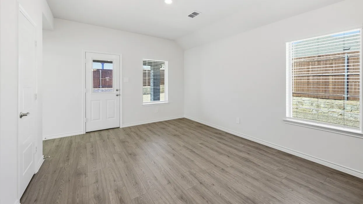 Single Family Residence For Sale in Collin County , 2048 Whispering Lane, Celina, Texas 75009, 3 Bedroom, 2 Bathroom, 2 Garage spaces, 1,440 Sqft, built in 2026, mls#21413182, Real Estate Agent in Celina, Homes For Sale in Collin county, Homes For Sale in Celina, Realtor in Celina Texas, Real Estate Brokerage Independent Realty Texas, Luminita Cordes Realtor