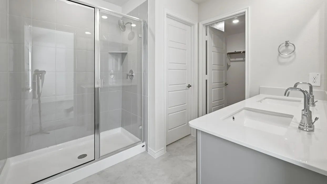Single Family Residence For Sale in Collin County , 2048 Whispering Lane, Celina, Texas 75009, 3 Bedroom, 2 Bathroom, 2 Garage spaces, 1,440 Sqft, built in 2026, mls#21413182, Real Estate Agent in Celina, Homes For Sale in Collin county, Homes For Sale in Celina, Realtor in Celina Texas, Real Estate Brokerage Independent Realty Texas, Luminita Cordes Realtor