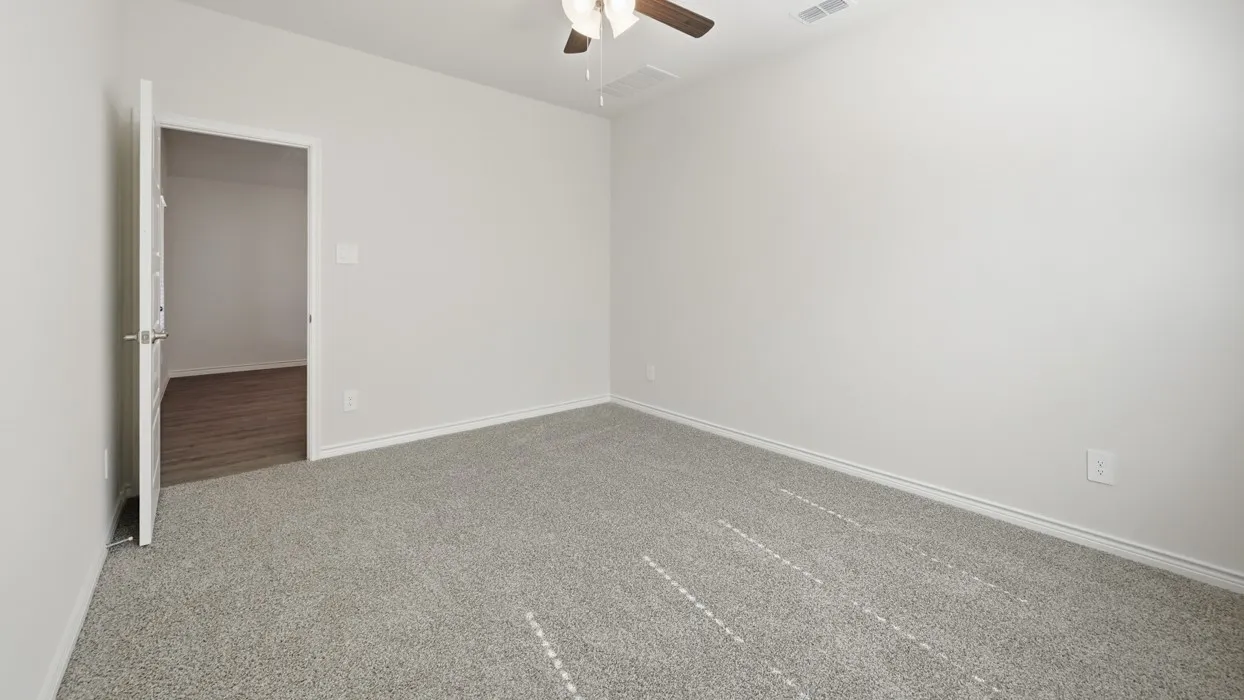 Single Family Residence For Sale in Collin County , 2048 Whispering Lane, Celina, Texas 75009, 3 Bedroom, 2 Bathroom, 2 Garage spaces, 1,440 Sqft, built in 2026, mls#21413182, Real Estate Agent in Celina, Homes For Sale in Collin county, Homes For Sale in Celina, Realtor in Celina Texas, Real Estate Brokerage Independent Realty Texas, Luminita Cordes Realtor