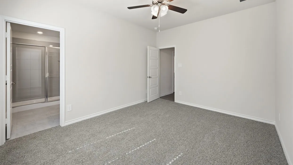Single Family Residence For Sale in Collin County , 2048 Whispering Lane, Celina, Texas 75009, 3 Bedroom, 2 Bathroom, 2 Garage spaces, 1,440 Sqft, built in 2026, mls#21413182, Real Estate Agent in Celina, Homes For Sale in Collin county, Homes For Sale in Celina, Realtor in Celina Texas, Real Estate Brokerage Independent Realty Texas, Luminita Cordes Realtor