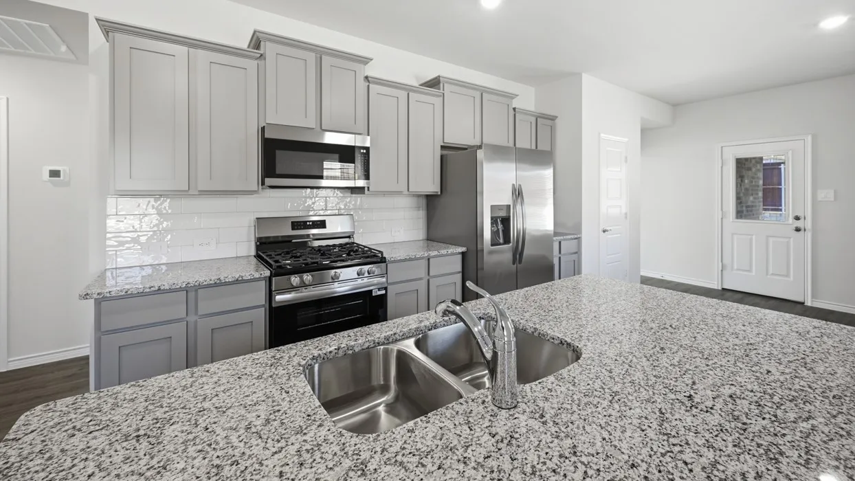 Single Family Residence For Sale in Collin County , 2048 Whispering Lane, Celina, Texas 75009, 3 Bedroom, 2 Bathroom, 2 Garage spaces, 1,440 Sqft, built in 2026, mls#21413182, Real Estate Agent in Celina, Homes For Sale in Collin county, Homes For Sale in Celina, Realtor in Celina Texas, Real Estate Brokerage Independent Realty Texas, Luminita Cordes Realtor