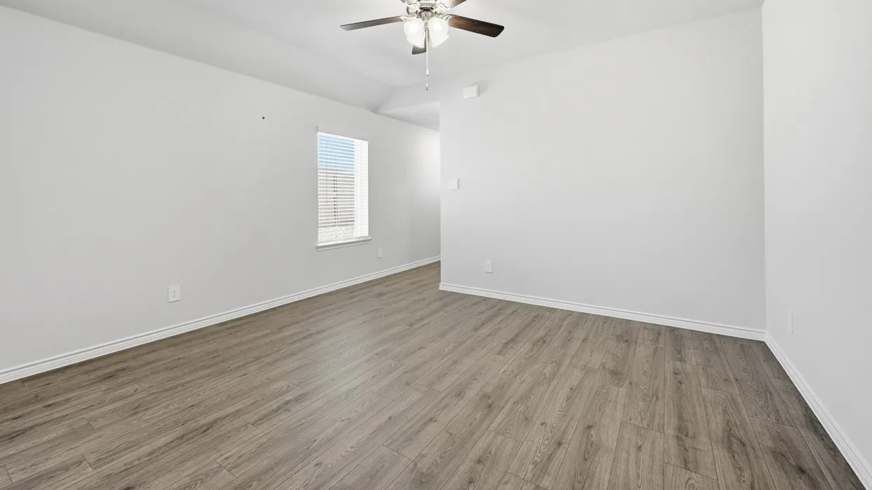 Single Family Residence For Sale in Collin County , 2048 Whispering Lane, Celina, Texas 75009, 3 Bedroom, 2 Bathroom, 2 Garage spaces, 1,440 Sqft, built in 2026, mls#21413182, Real Estate Agent in Celina, Homes For Sale in Collin county, Homes For Sale in Celina, Realtor in Celina Texas, Real Estate Brokerage Independent Realty Texas, Luminita Cordes Realtor