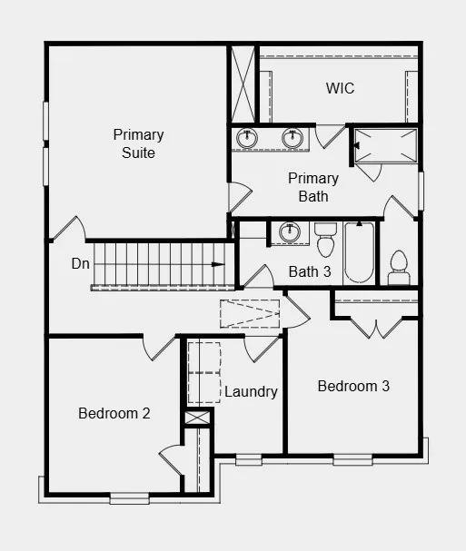  Additional Highlights include: Gourmet kitchen, gas drop for outdoor use, and upgraded front entry door.