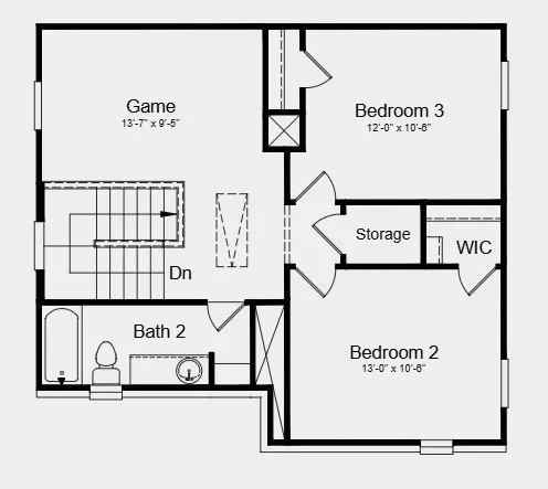 Additional Highlights include: Upgraded cabinets and hardware, gourmet kitchen, upgrade front entry door, and brick front porch.
