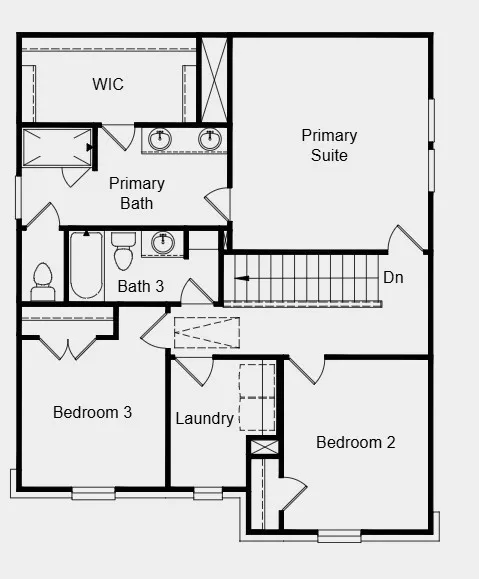 Additional Highlights include: Gourmet kitchen, upgraded cabinets and hardware, and upgraded front entry door.